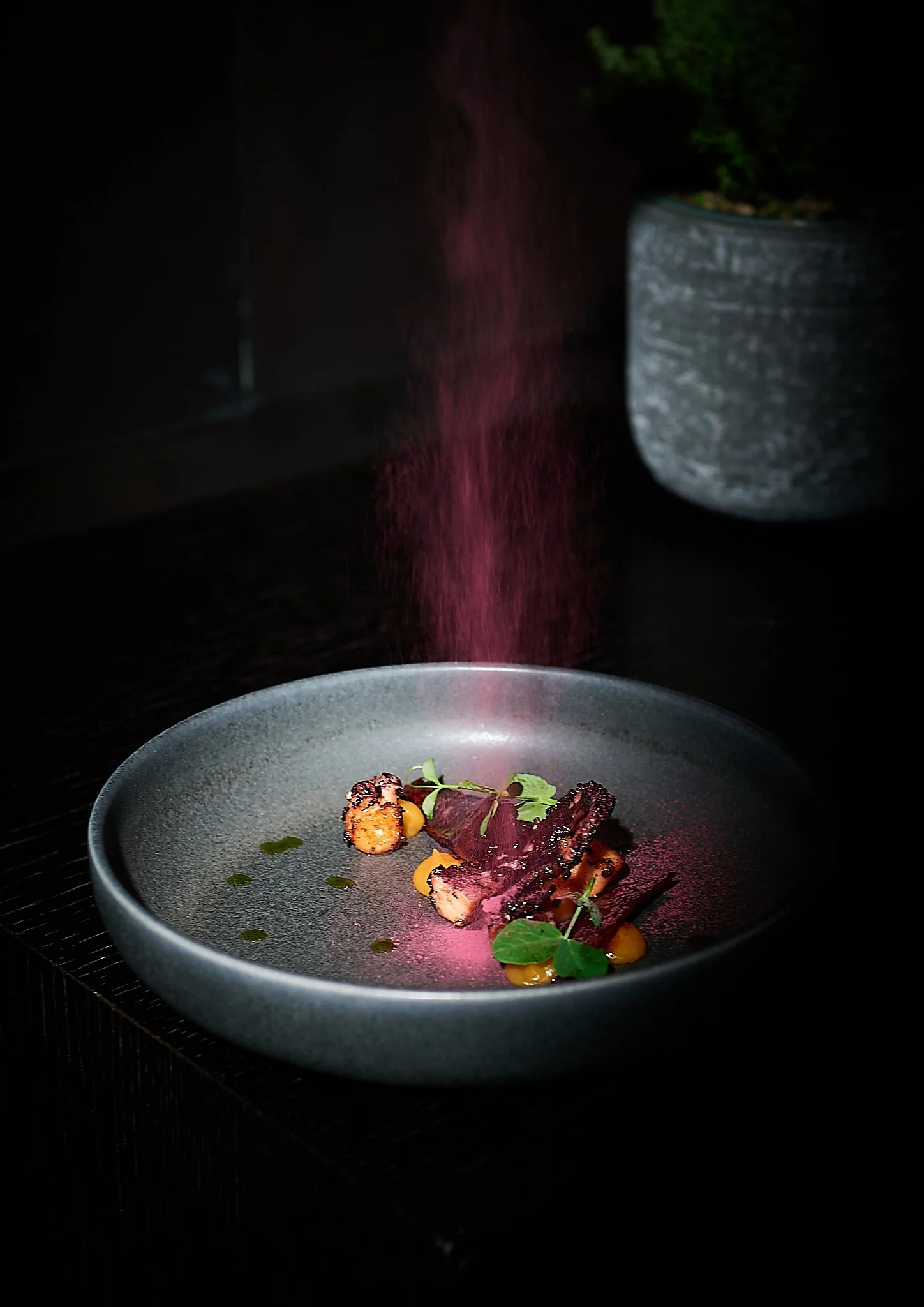 Fontana Chefs Tabel 006.jpg
