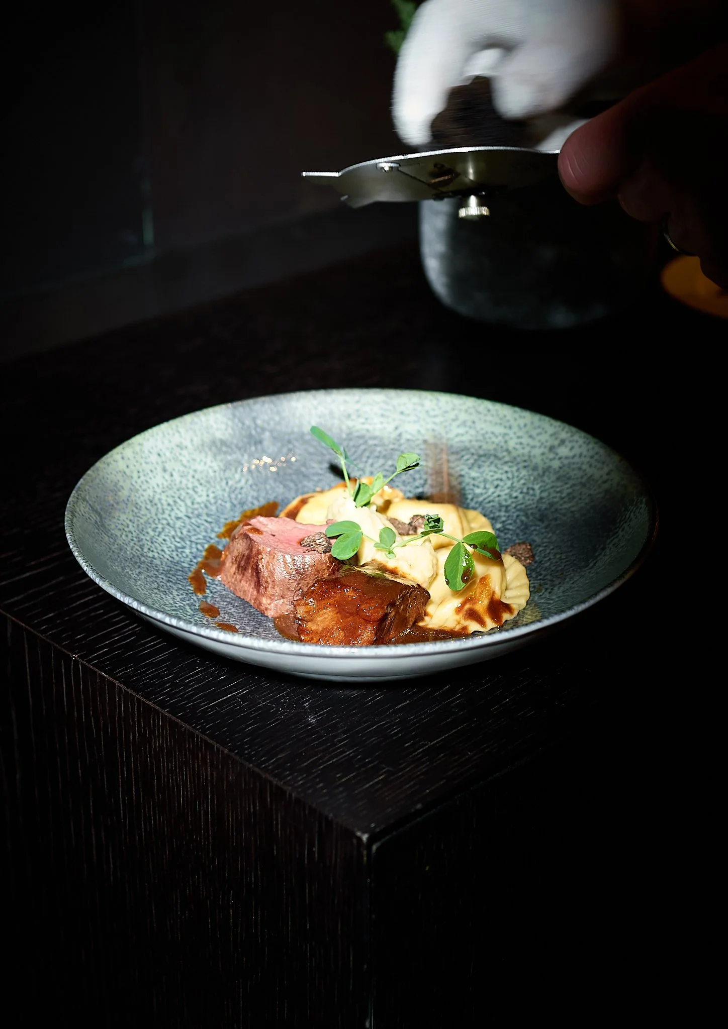 Fontana Chefs Tabel 009.jpg