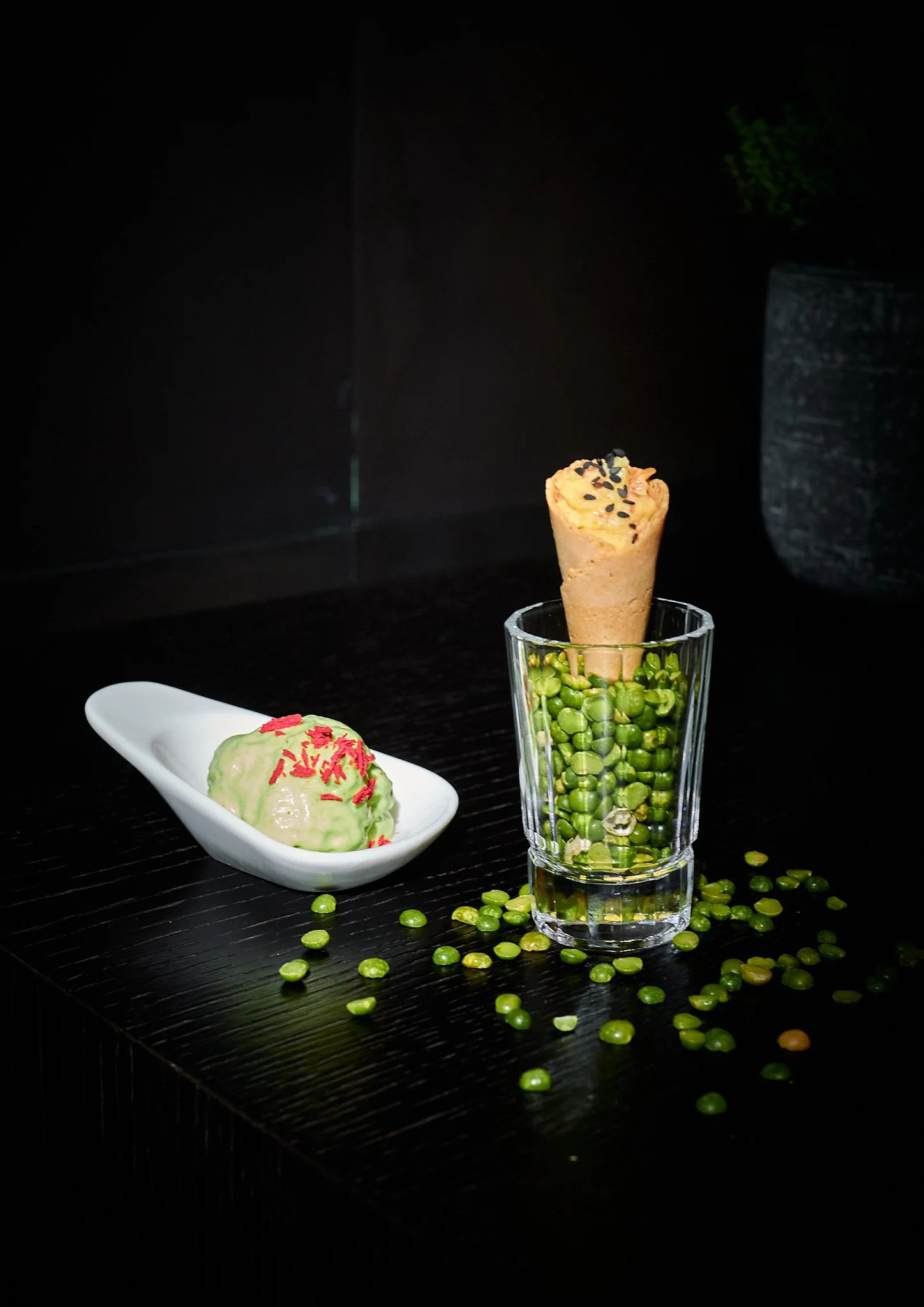 Fontana Chefs Tabel 001.jpg