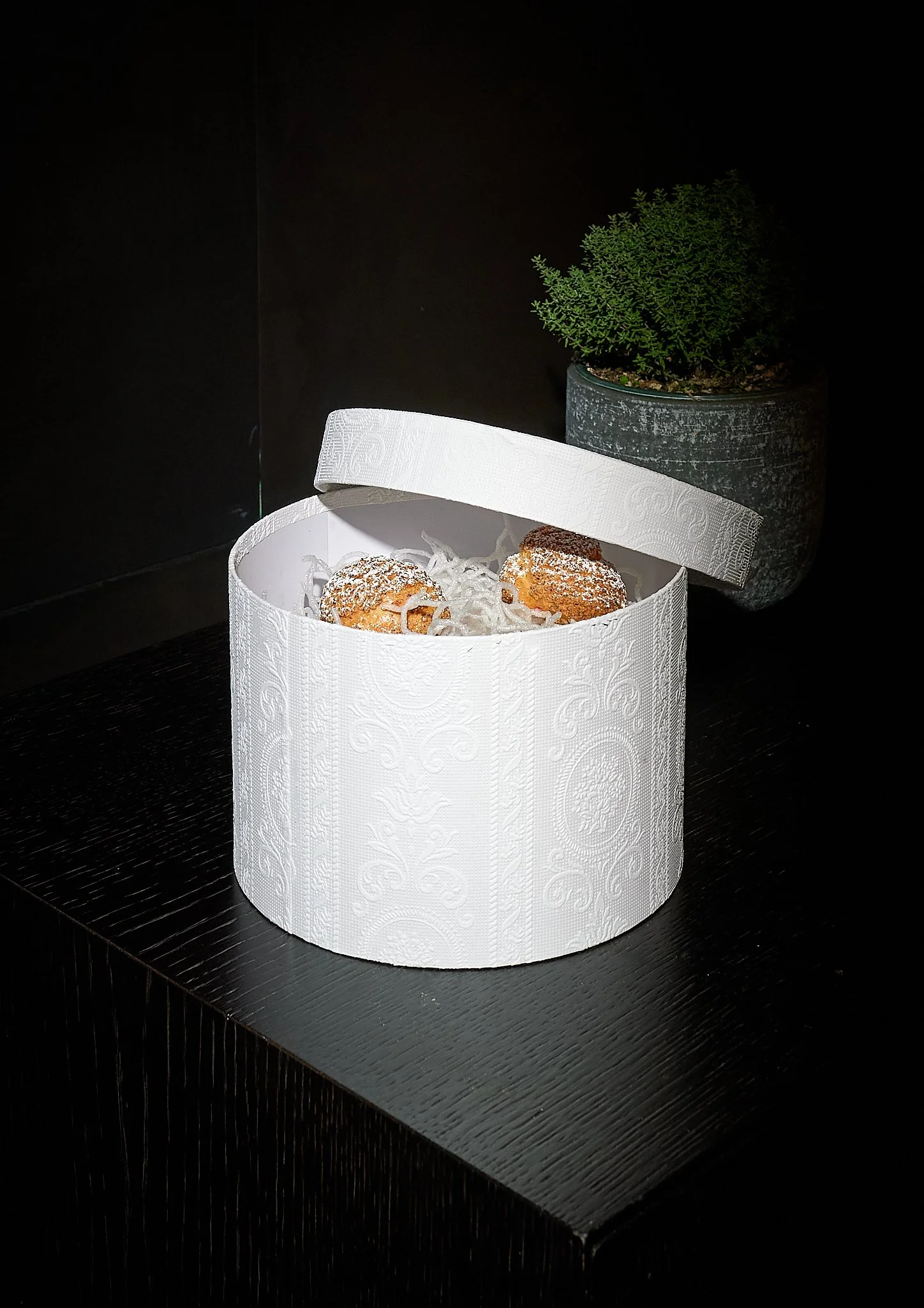 Fontana Chefs Tabel 011.jpg