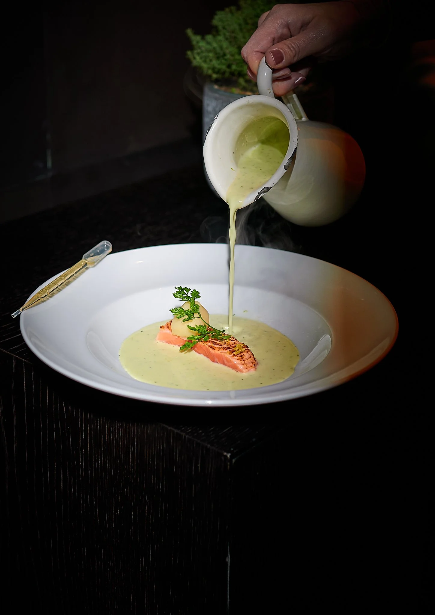 Fontana Chefs Tabel 004.jpg