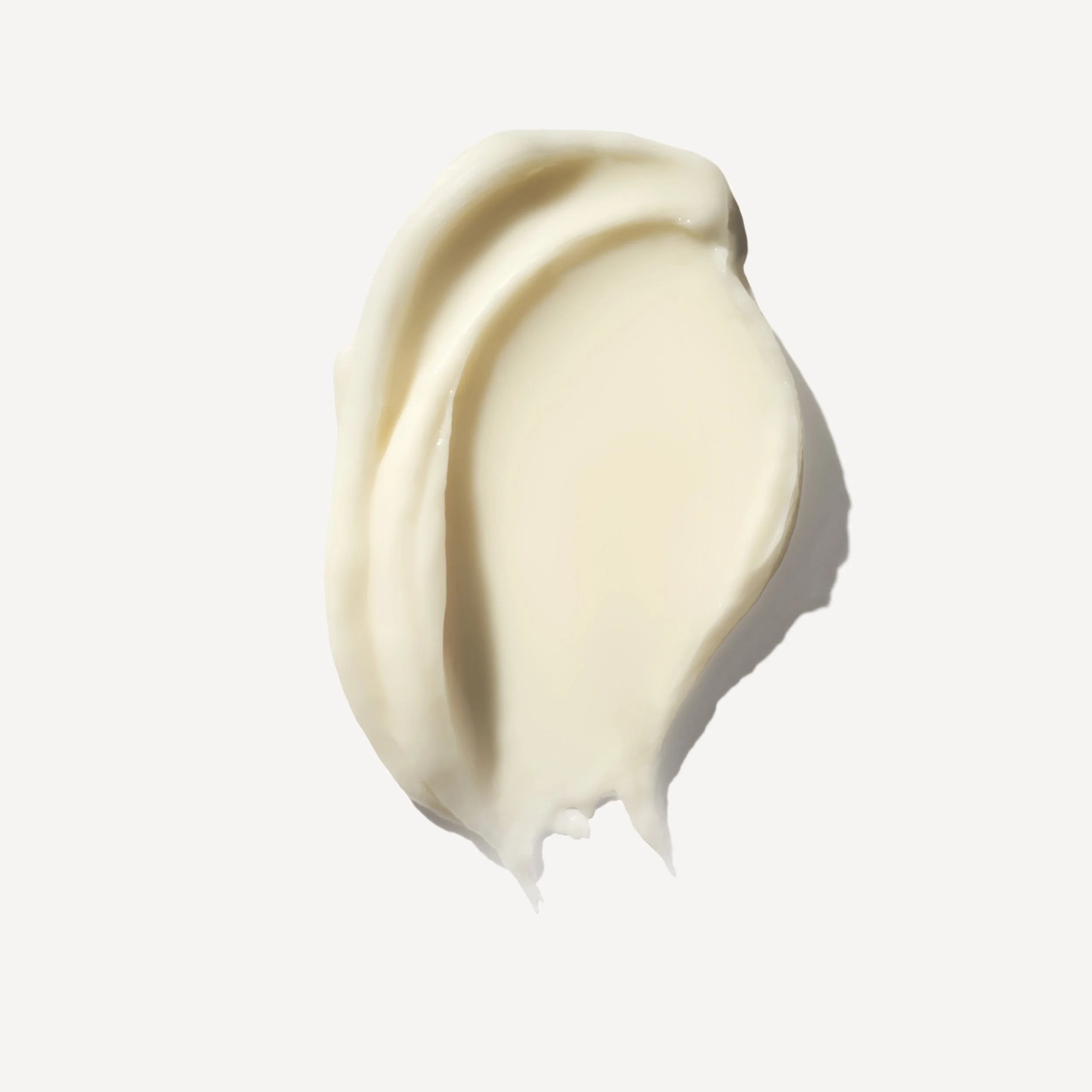 2_WeightlessMask_PDP_goop_NL.jpg
