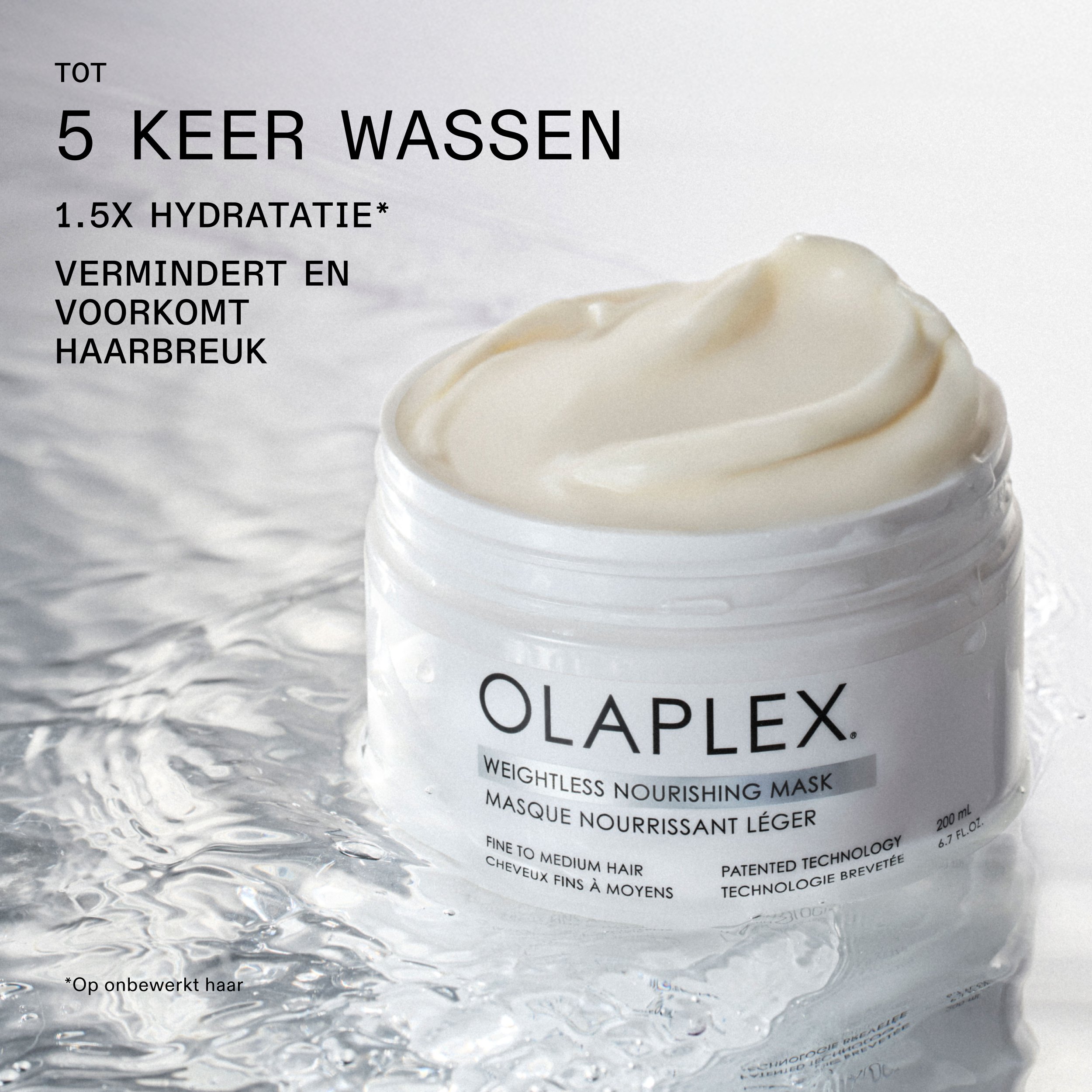 4_WeightlessMask_PDP_benefit2_NL.jpg