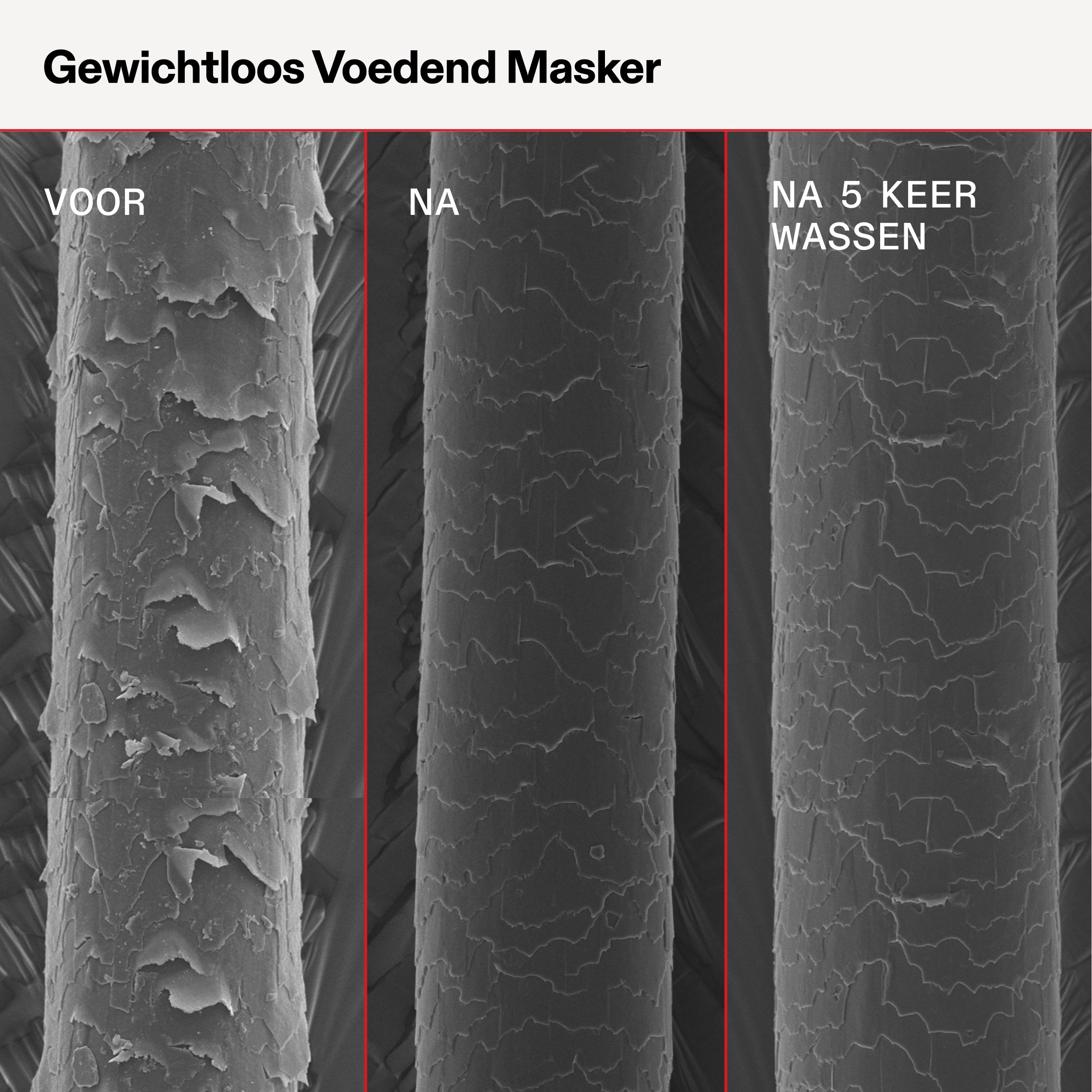 6_WeightlessMask_PDP_BA_Macro_NL.jpg
