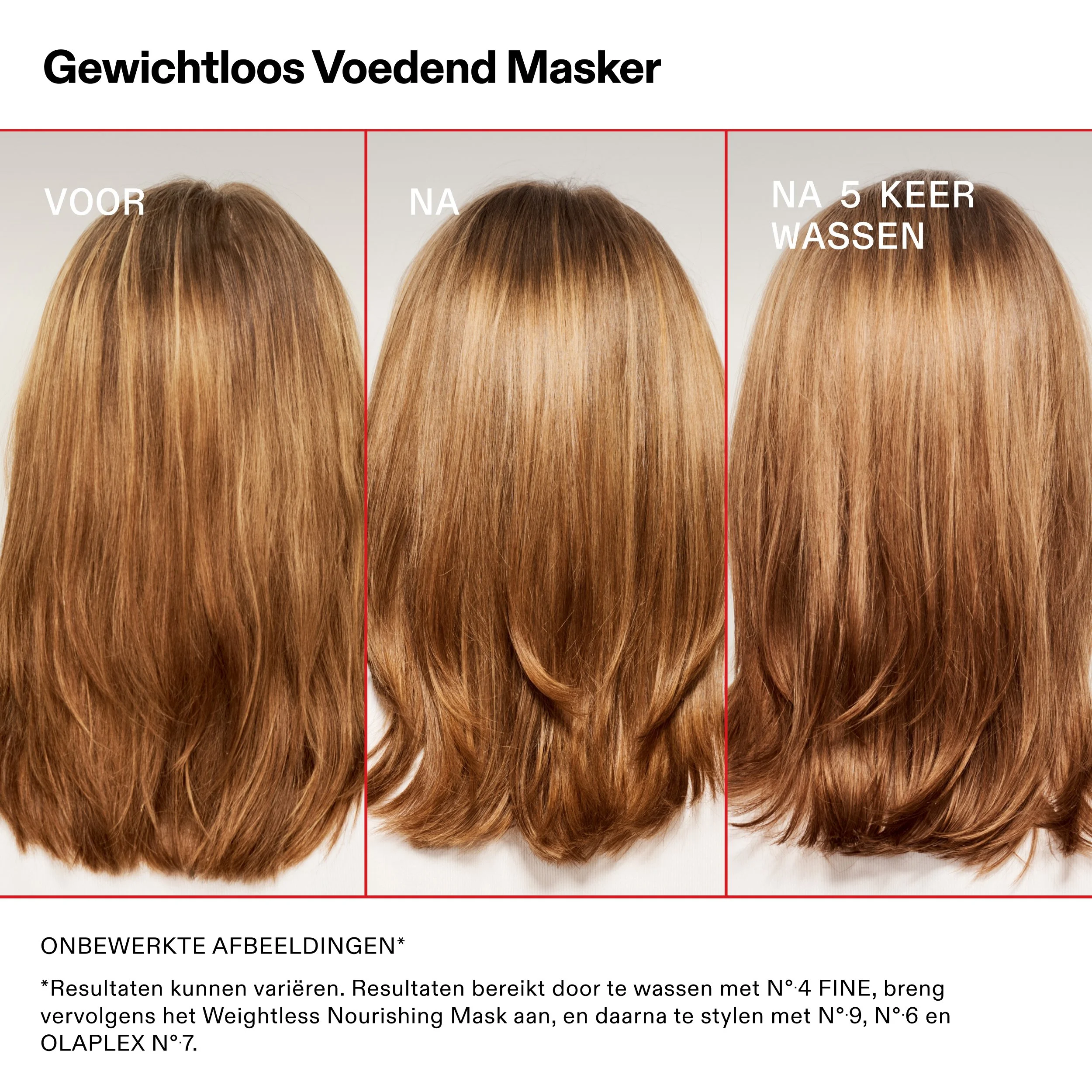 5_WeightlessMask_PDP_BA_Ebba_NL.jpg