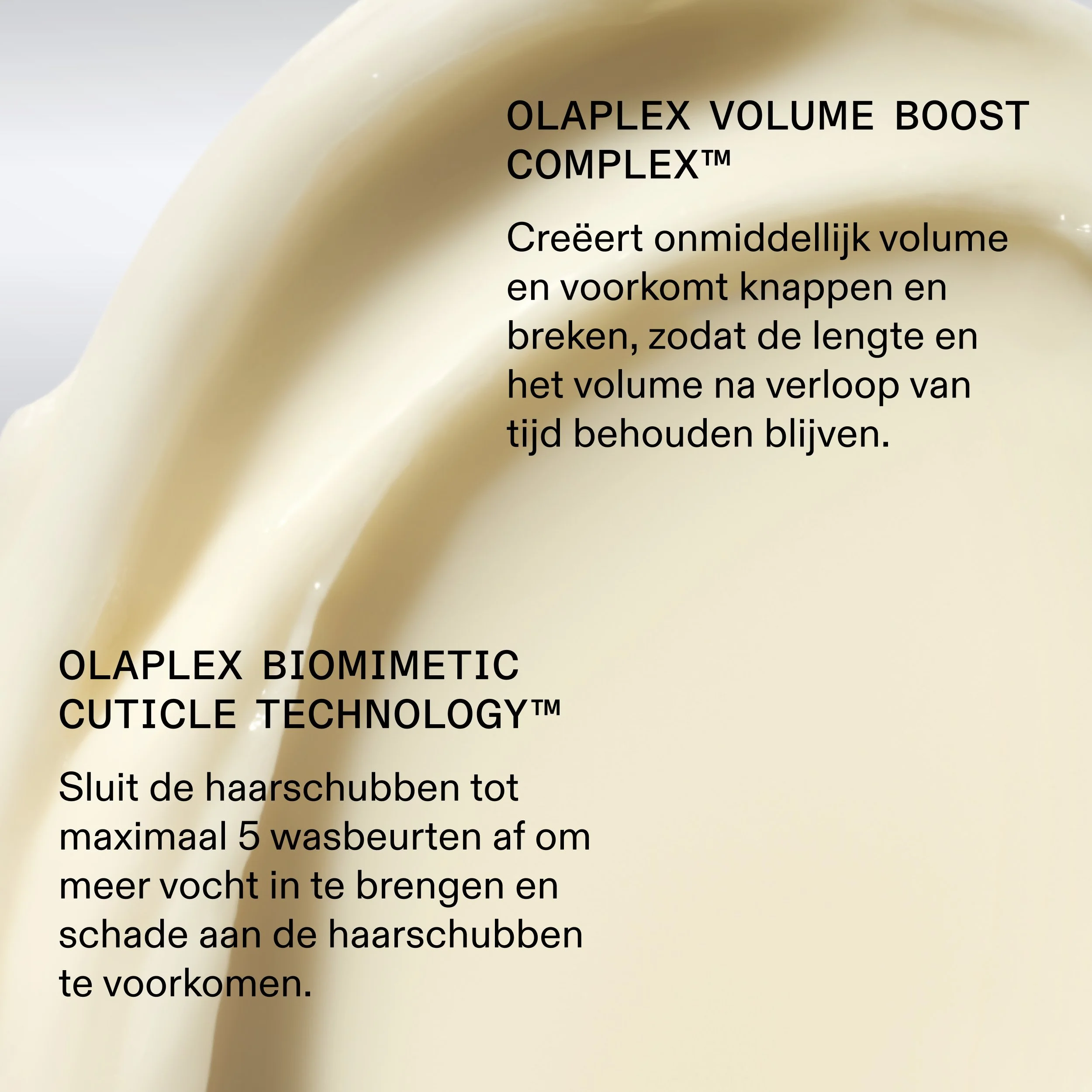 7_WeightlessMask_PDP_Ingredients_NL.jpg