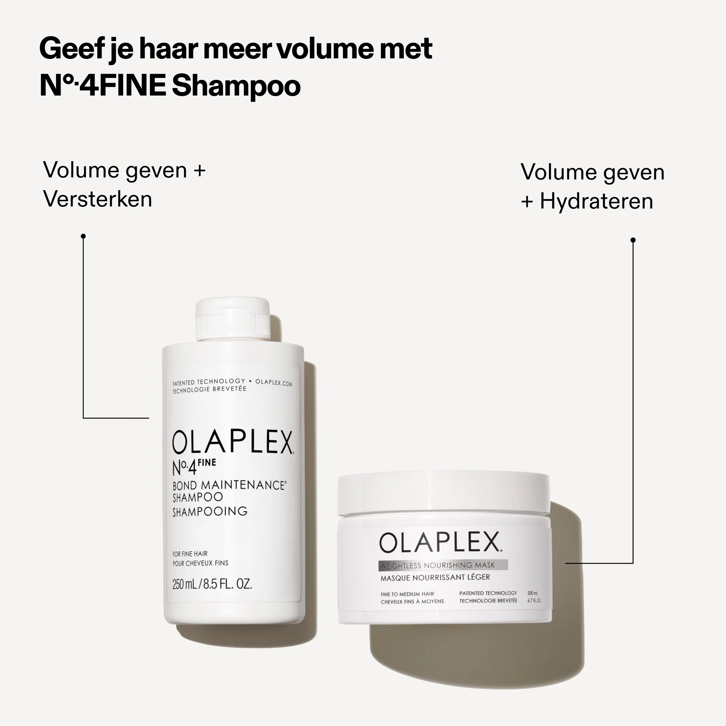 8_WeightlessMask_PDP_routine_NL.jpg