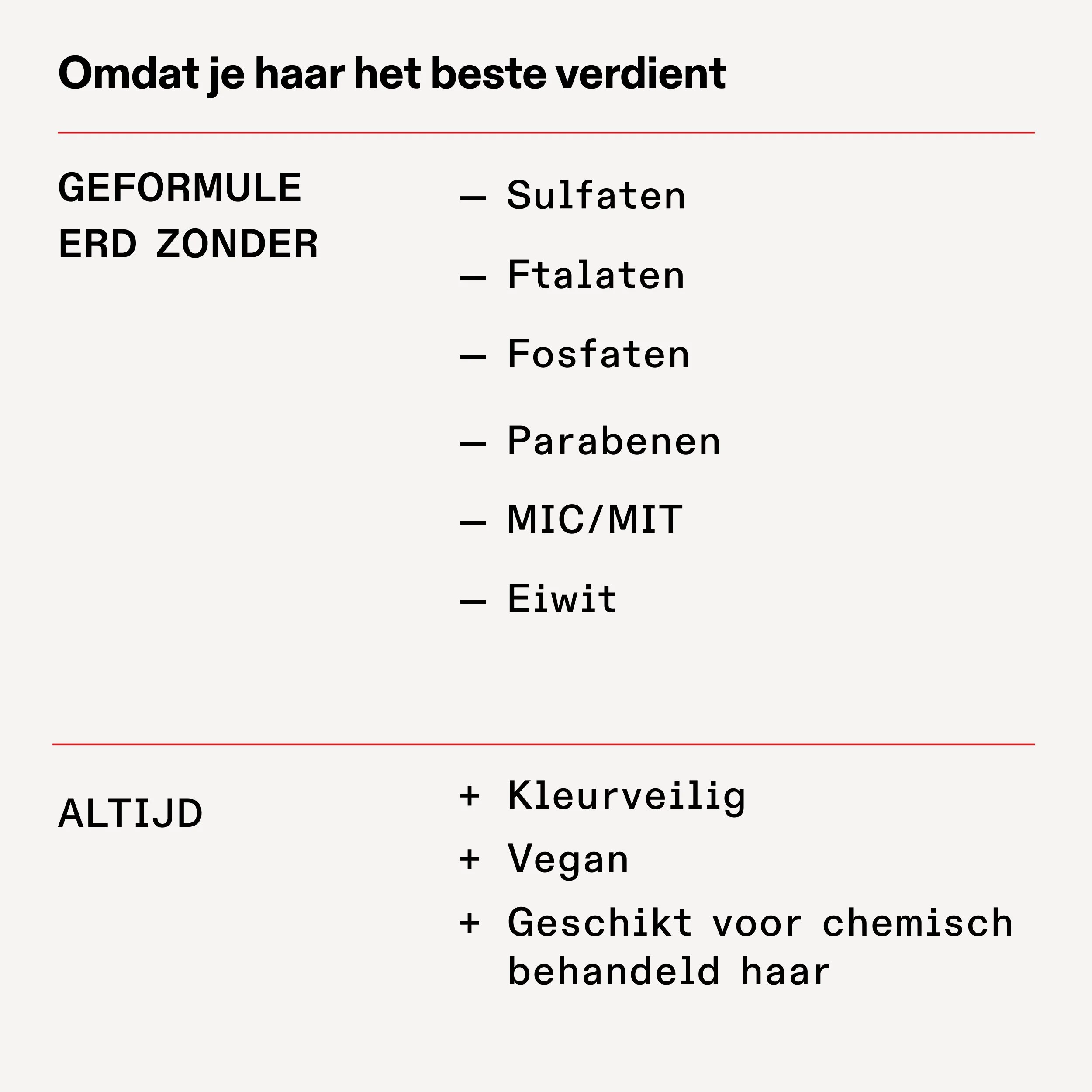 9_WeightlessMask_PDP_FreeOf_UK_NL.jpg