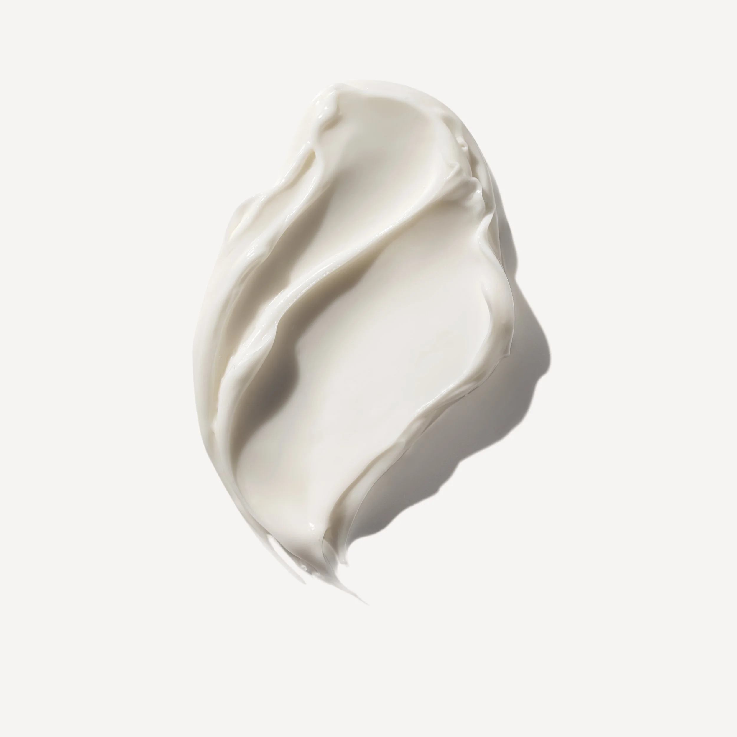 2_RichMask_PDP_Goop_NL.jpg