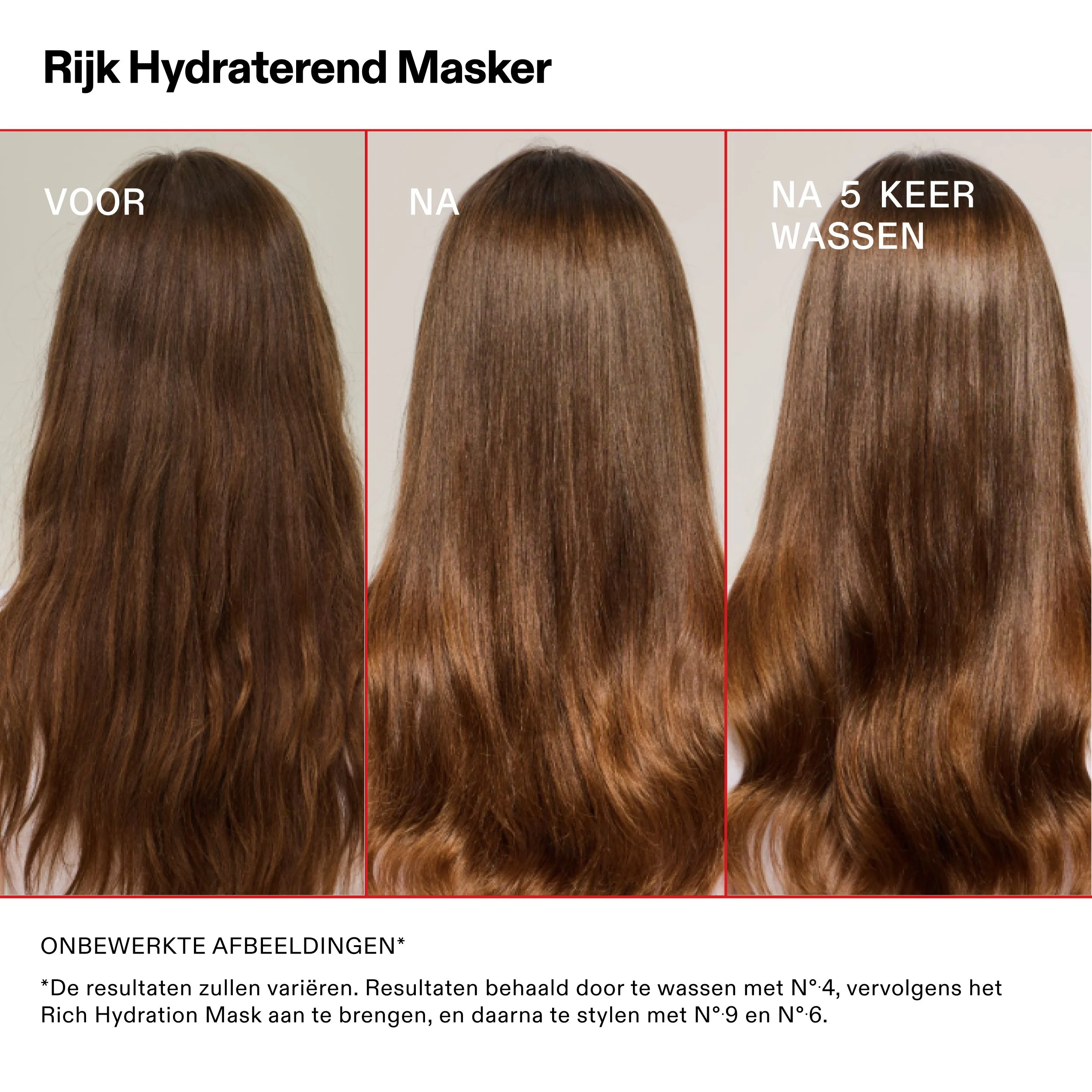 6_RichMask_PDP_BA_Andrea_NL.jpg