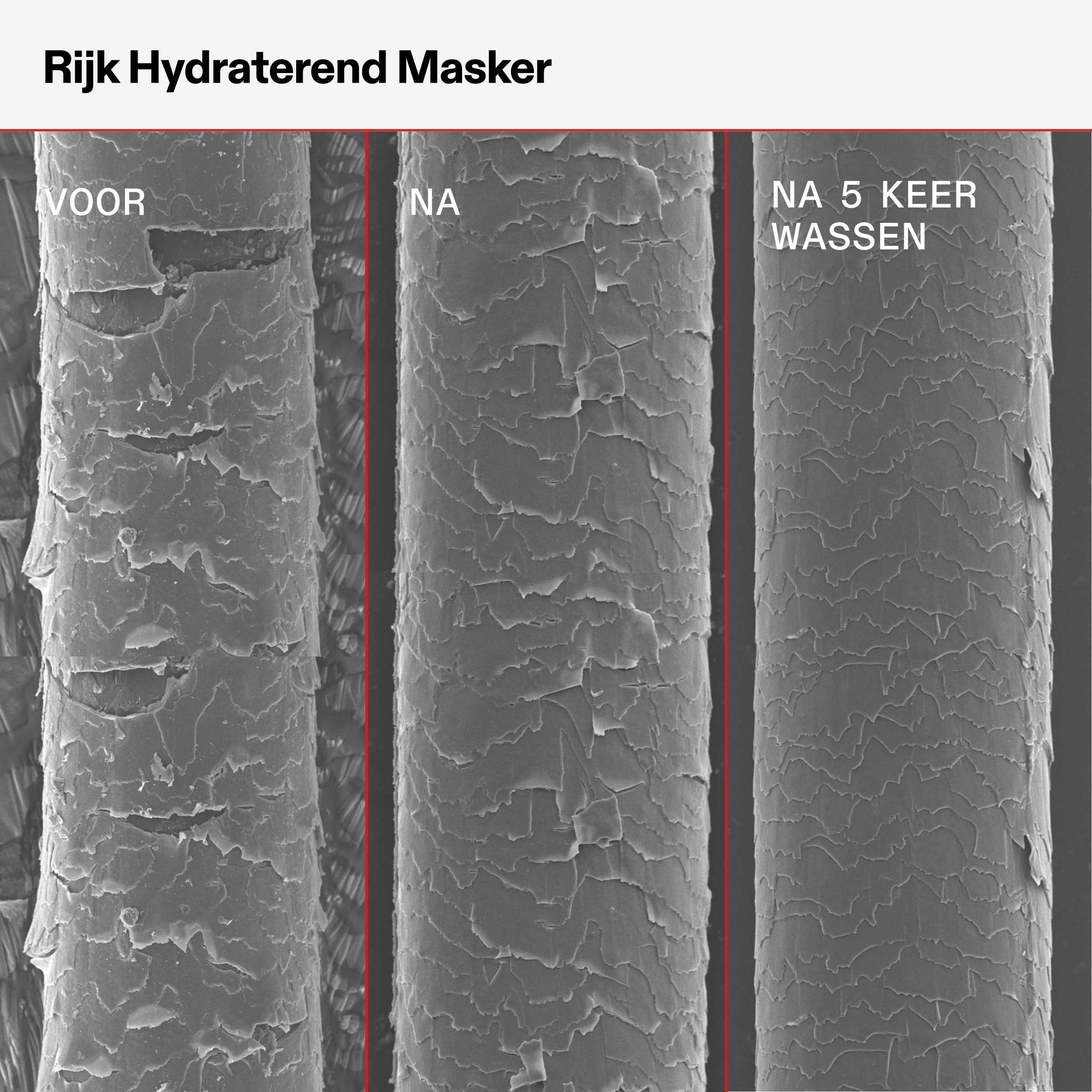 8_RichMask_PDP_BA_Macro_NL.jpg