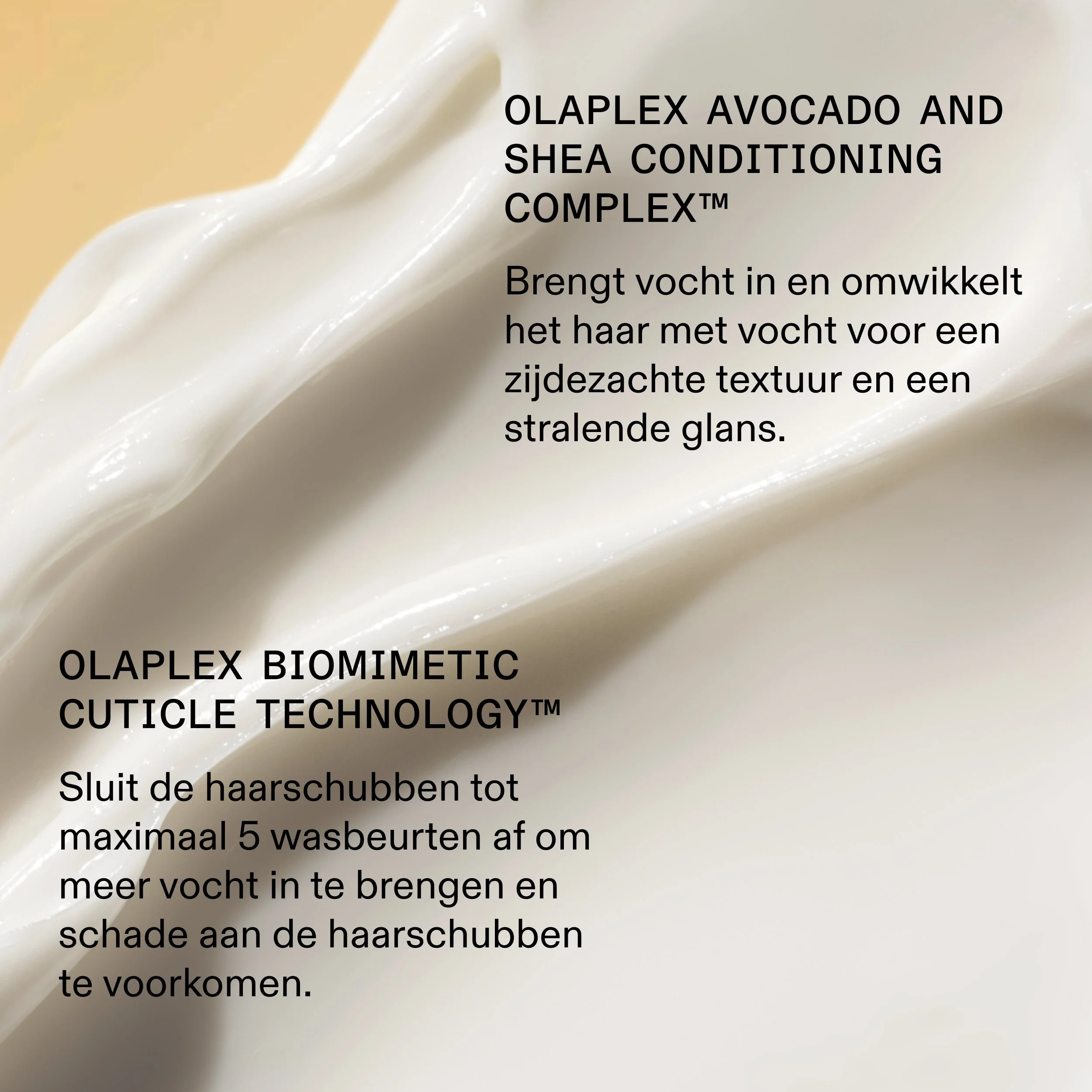 9_RichMask_PDP_Ingredients_NL.jpg