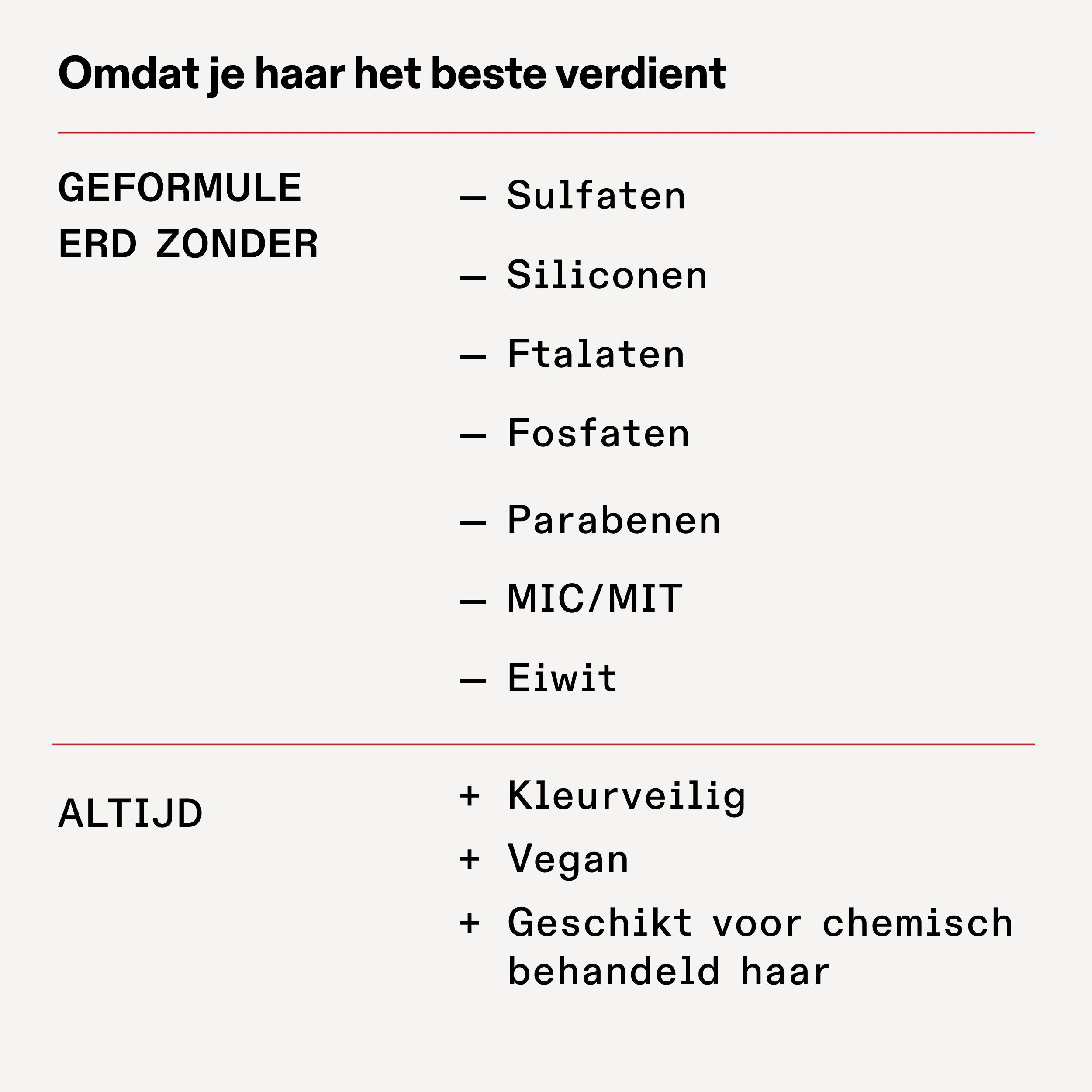 11_RichMask_PDP_FreeOf_UK_NL.jpg