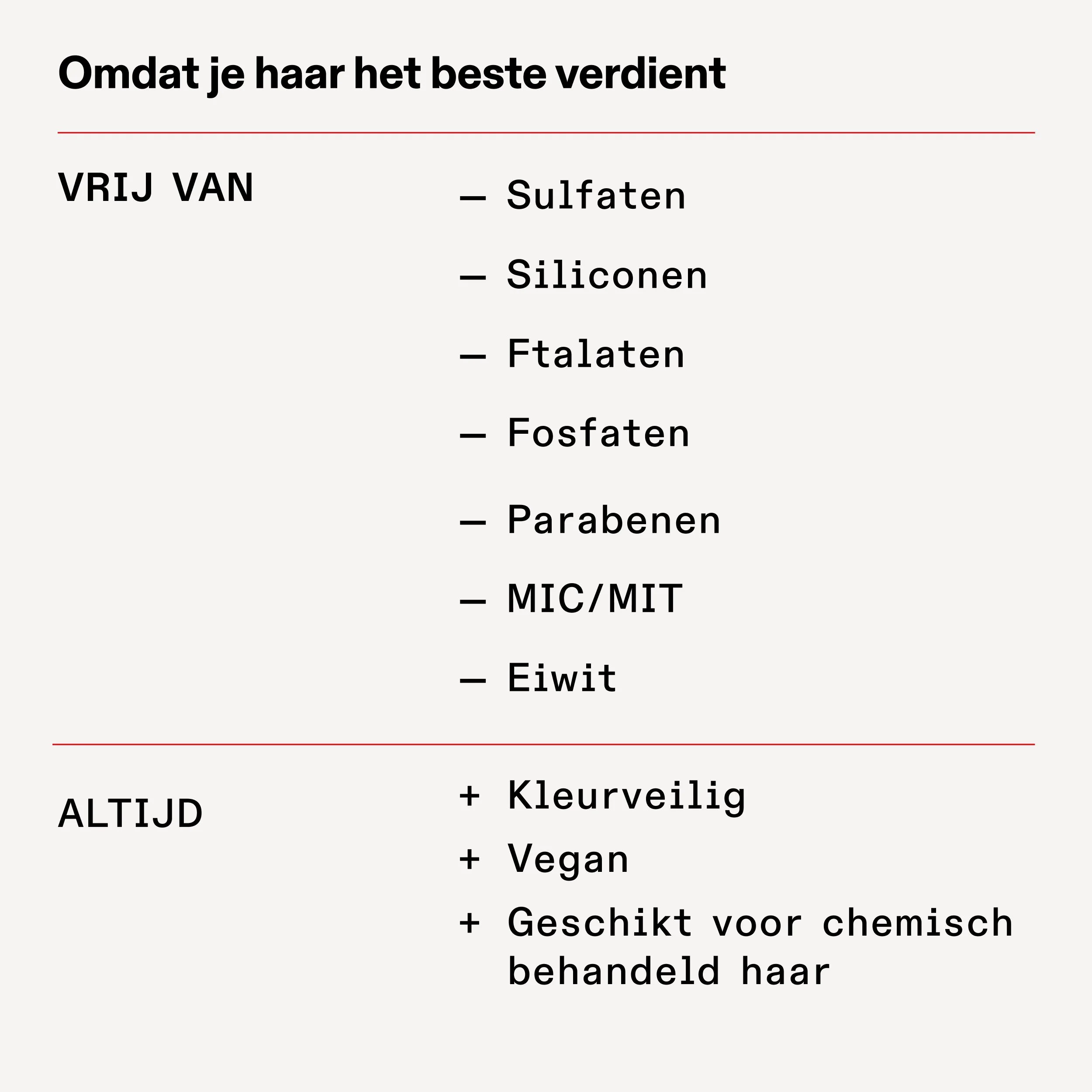 11_RichMask_PDP_FreeOf_US_NL.jpg
