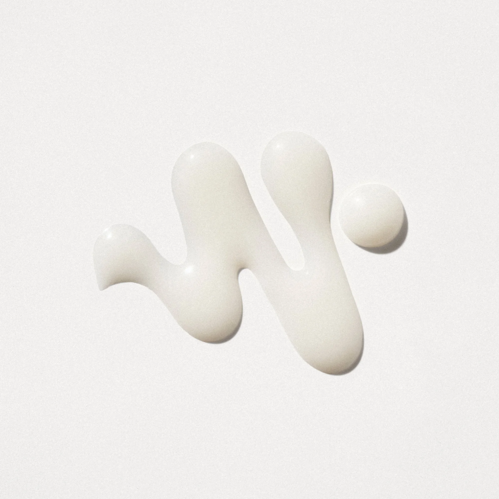 2-ProScalp_PDP_Goop.jpg
