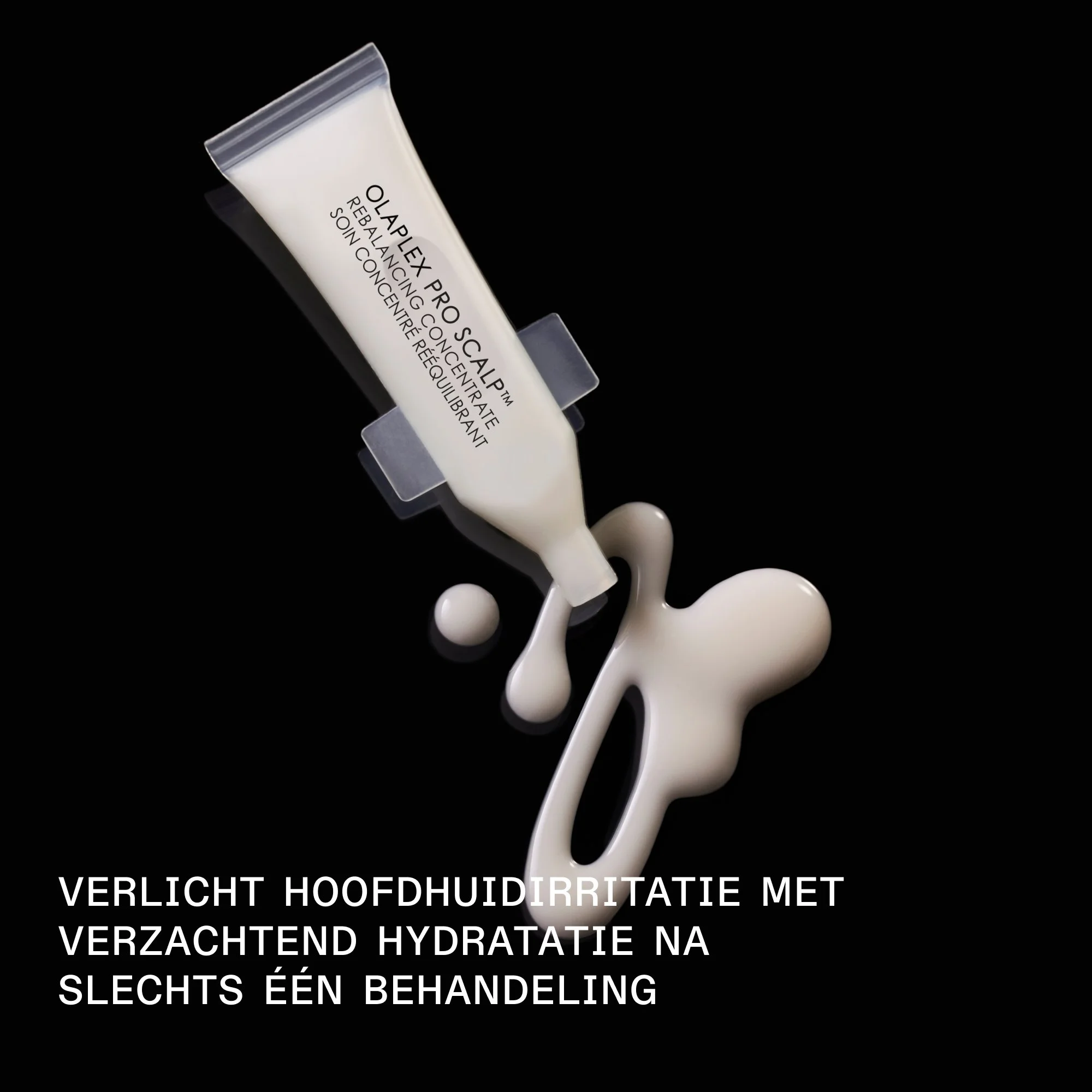 5-ProScalp_PDP_Results_2000x2000_NL.jpg