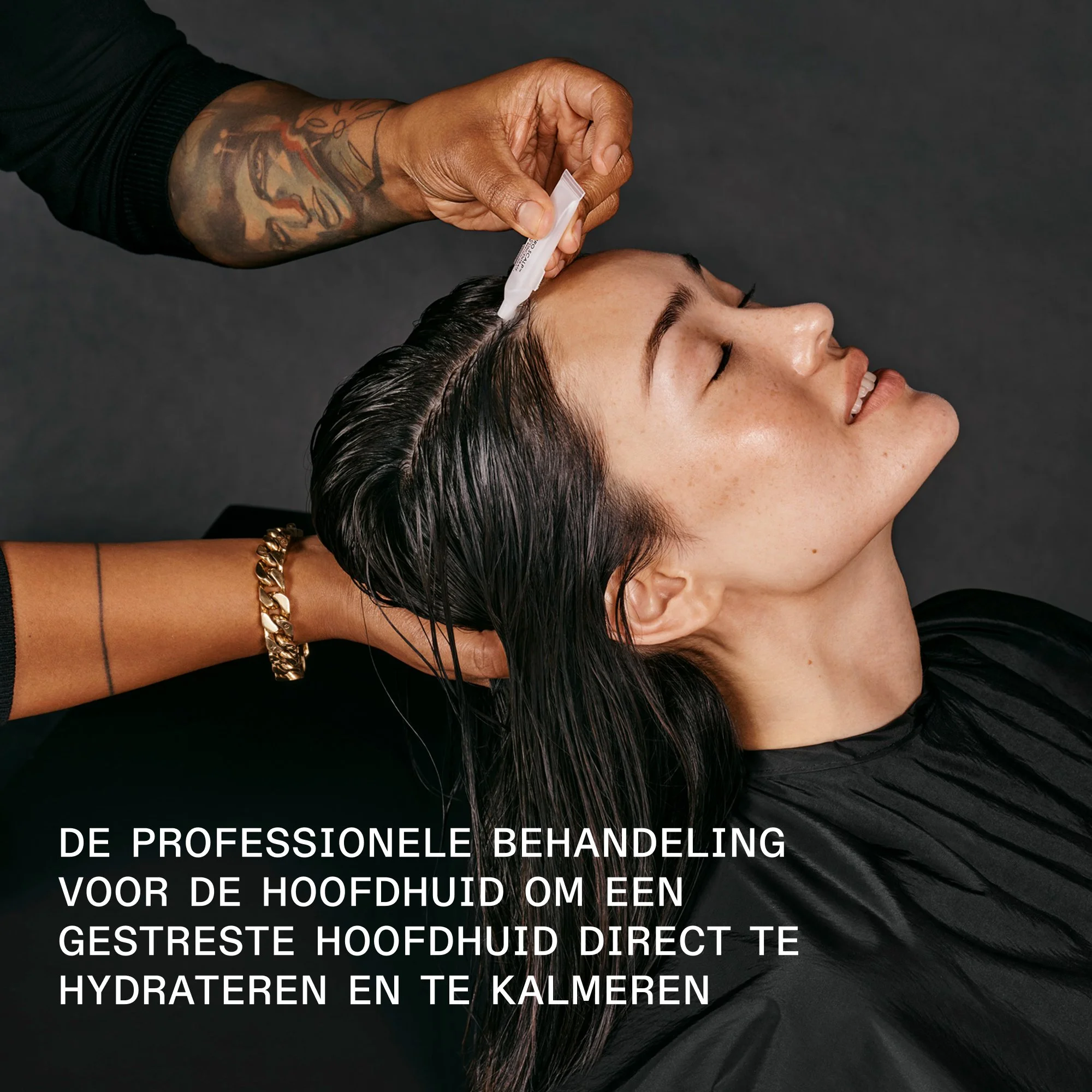 4-ProScalp_PDP_Benefit_2000x2000_NL.jpg