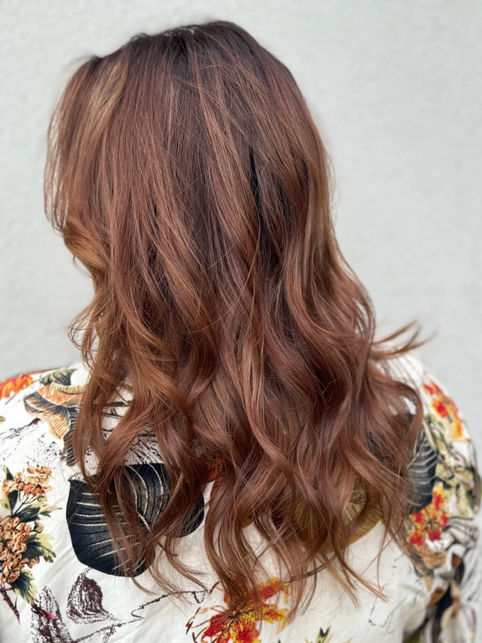 Perfect Blending met sensiDO