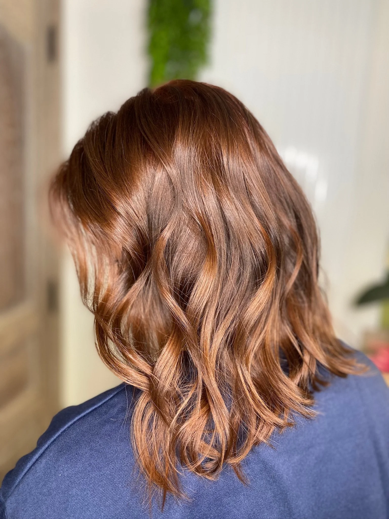 Perfect Blending met sensiDO 