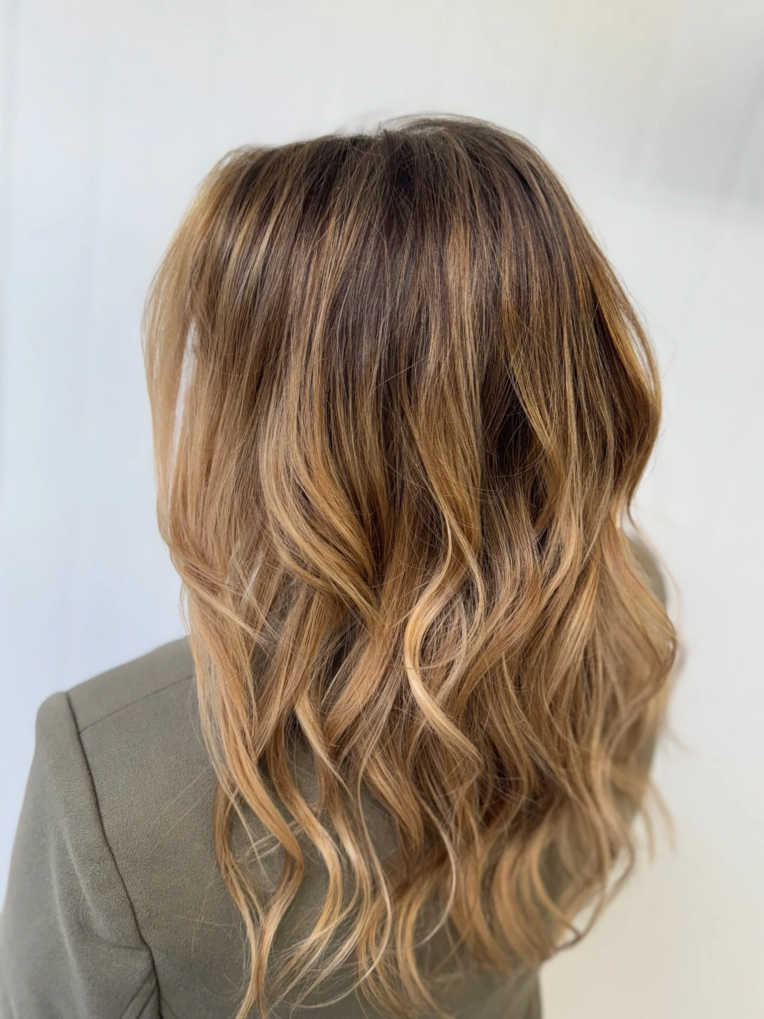 Perfect Blending met sensiDO