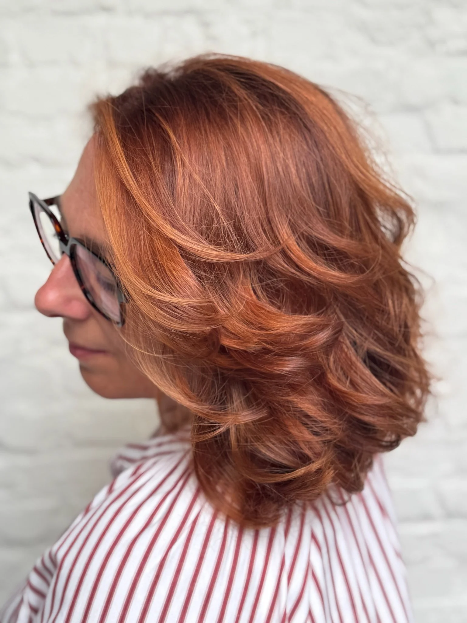 Perfect Blending met sensiDO (