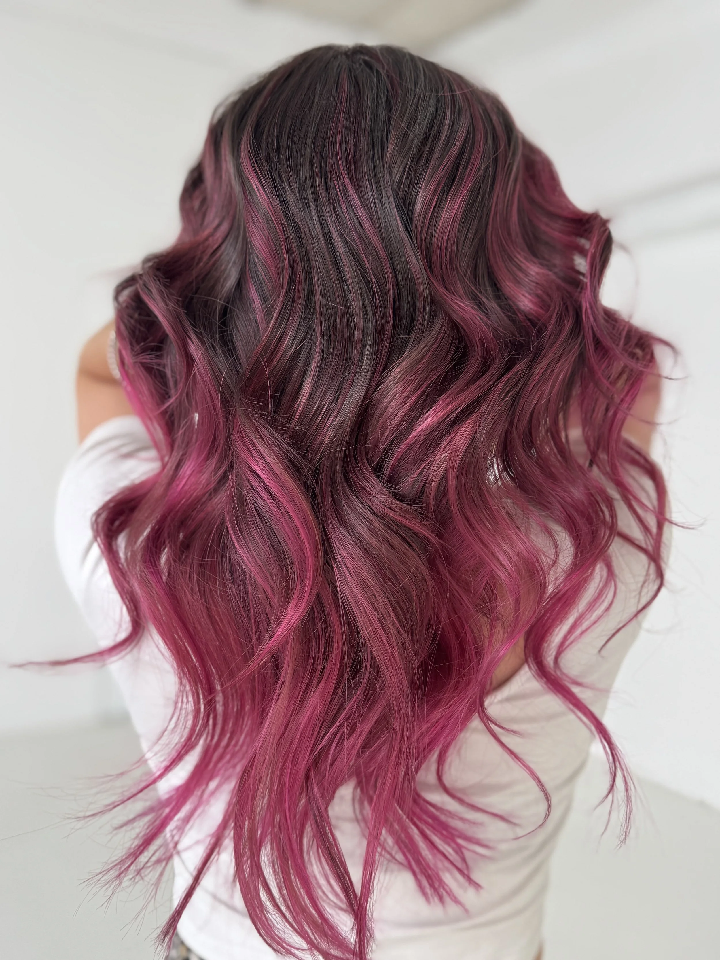 Dimensional met sensiDo