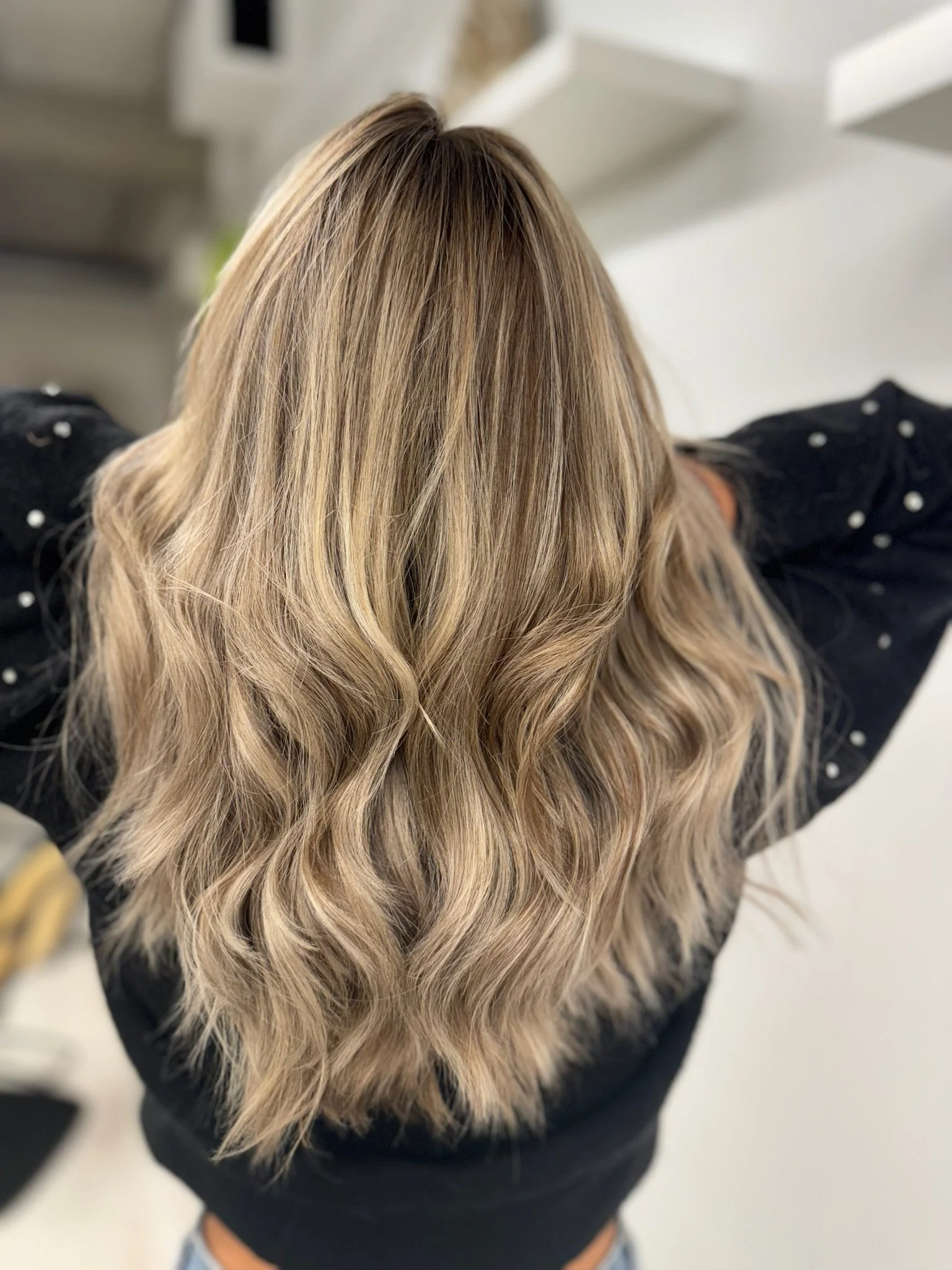 Dimensional met sensiDo