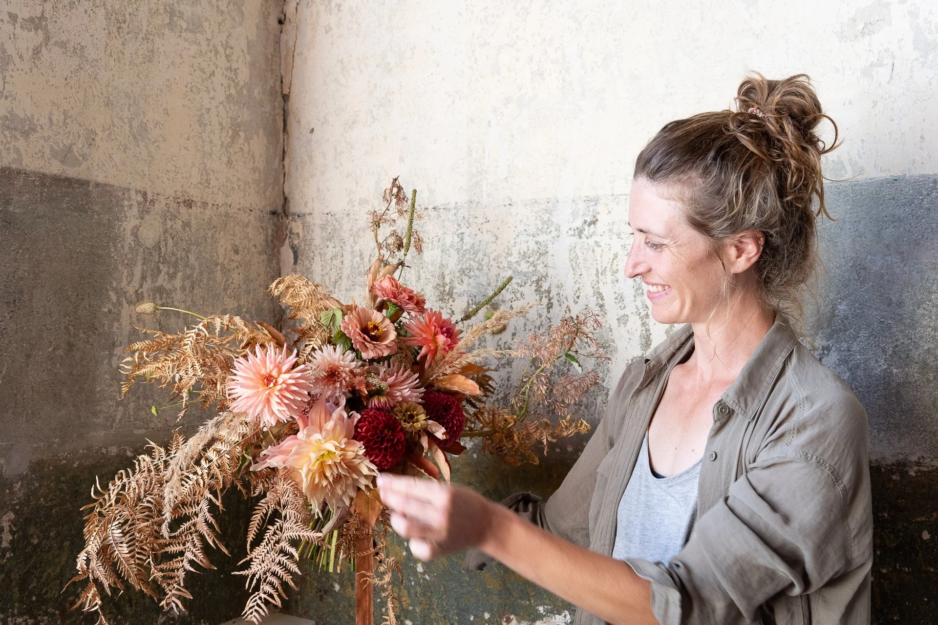 2024_WildAbandon_Tag1_Bouquet_Lisa-9.jpg