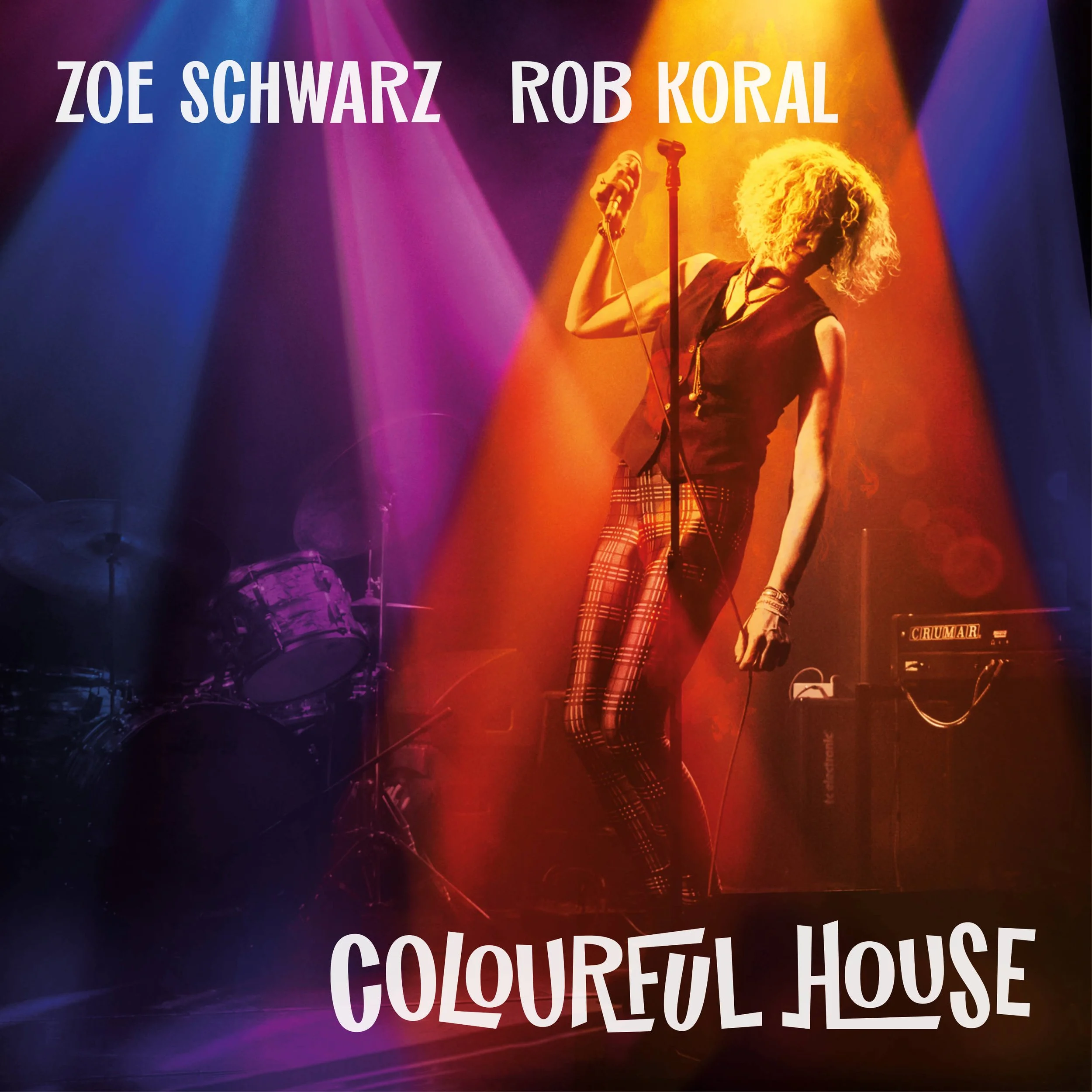 colourful_house_ZR_Album_digital_cover_3000px.jpg