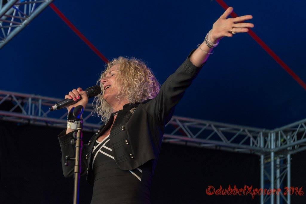 Ealing Blues Festival
