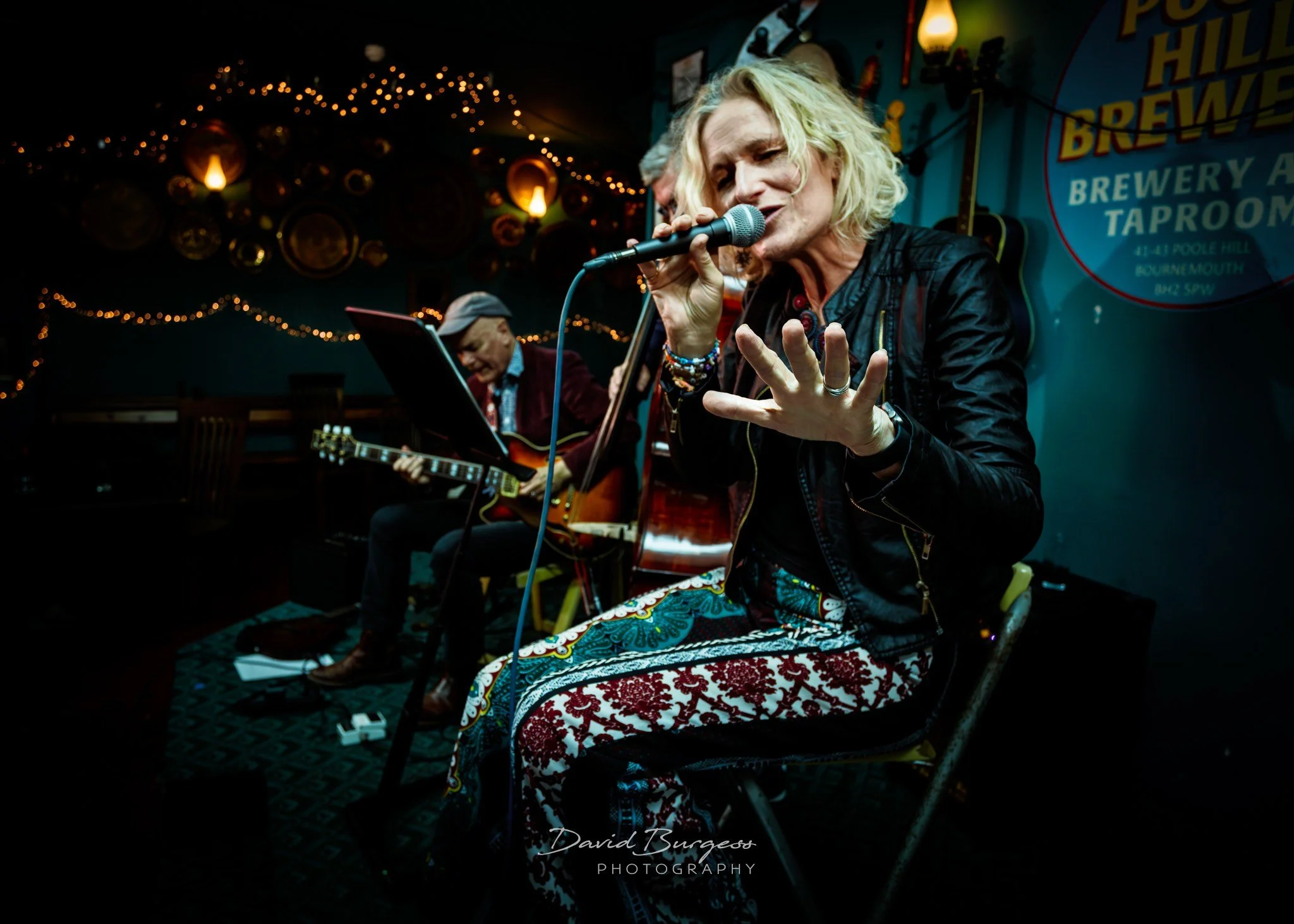 St. Peter’s Church, Bournemouth