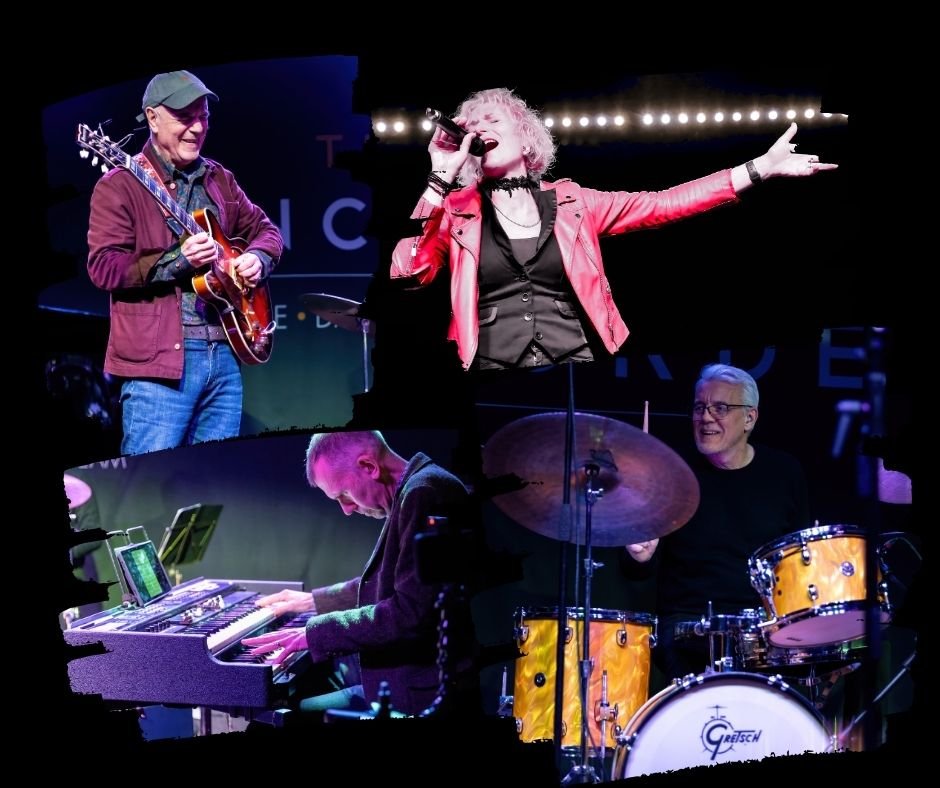 Ilminster Arts Centre, The Meeting House, Somerset