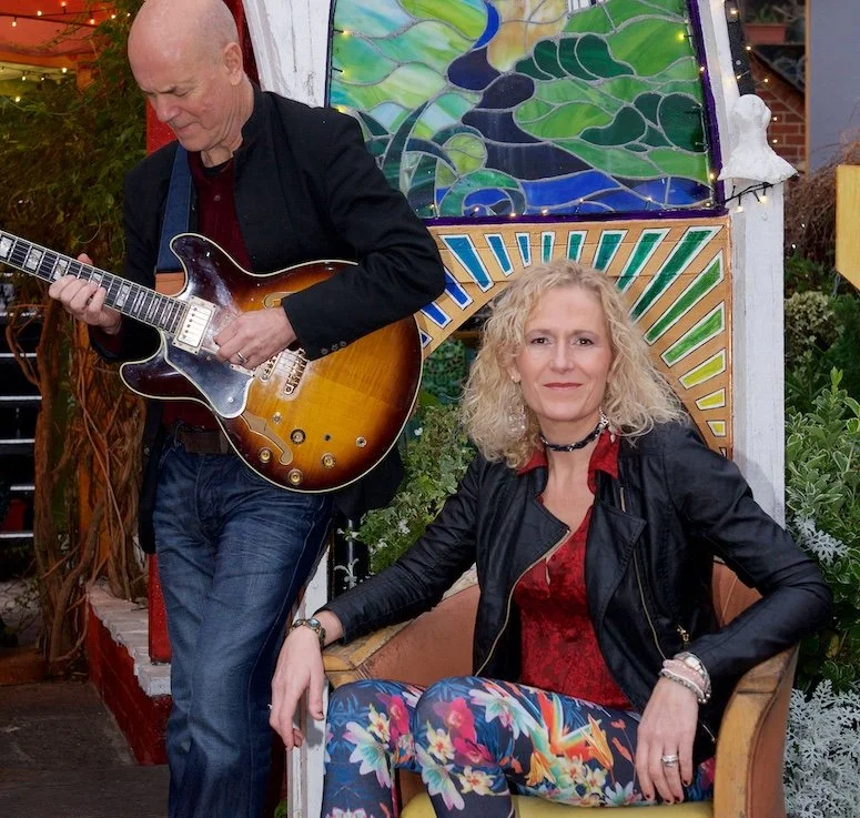 Le Pisani, Seaton, Devon