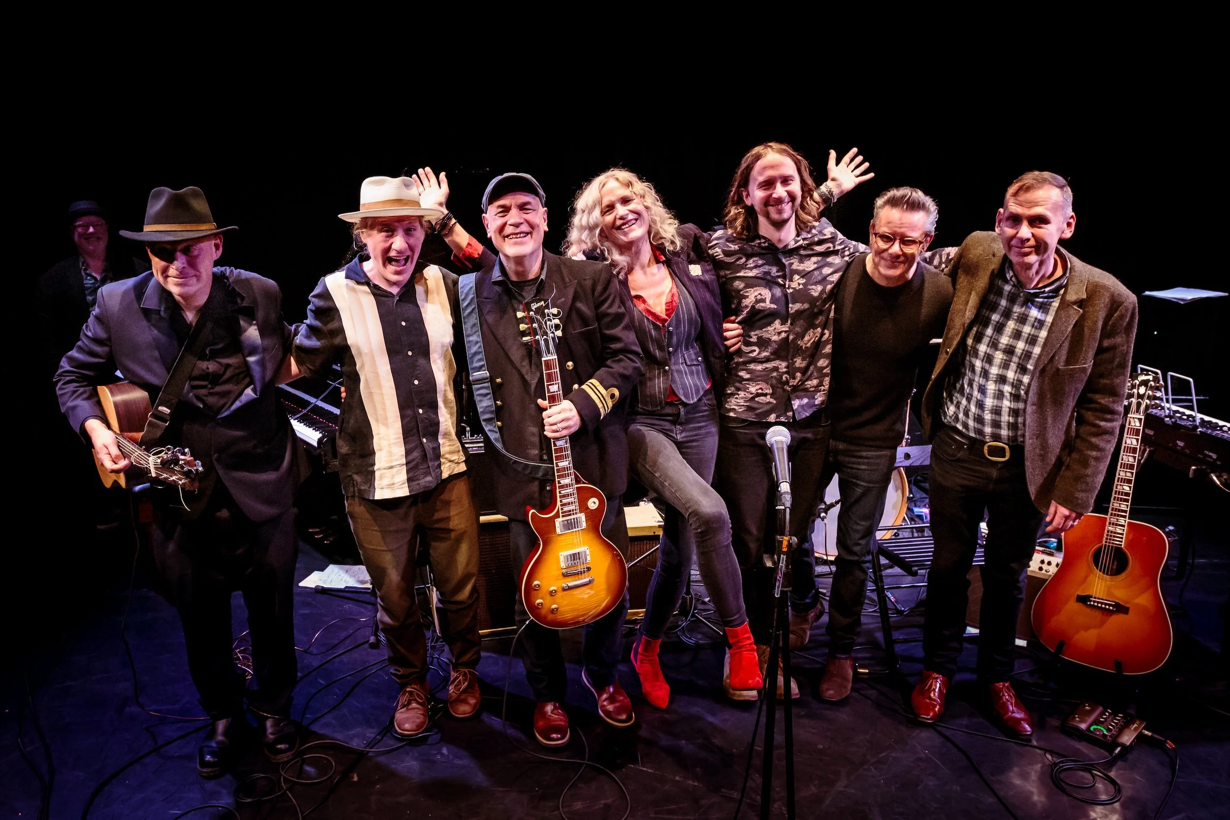 Blues  Boogie_211214_398_bit_less.jpg