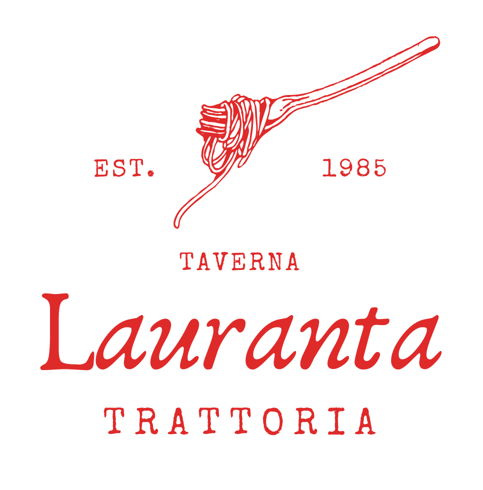 TAVERNA LAURANTA