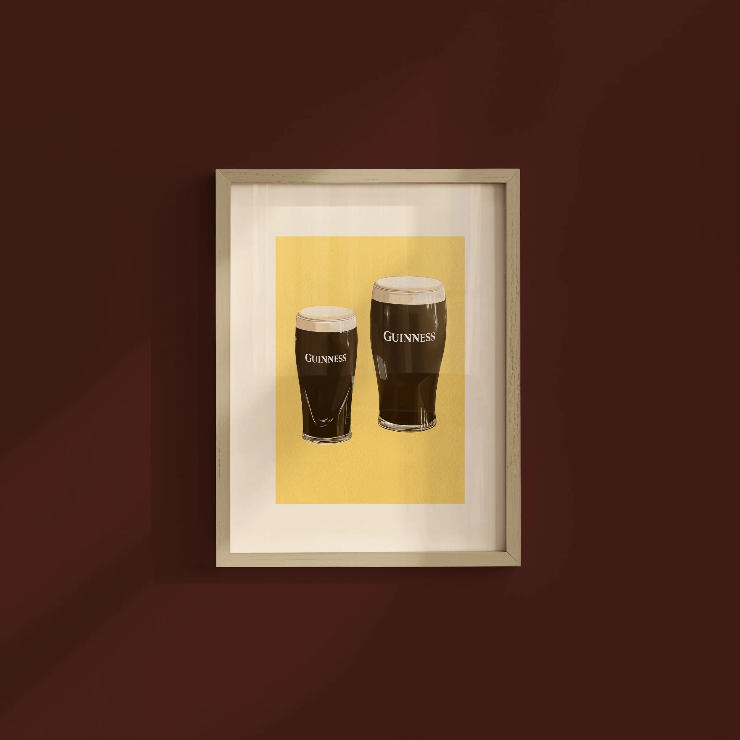 Us - Framed Image A4.jpg