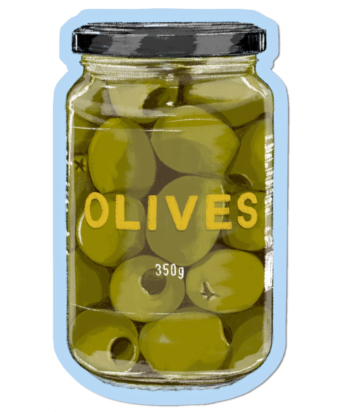 JAR OF OLIVES.png