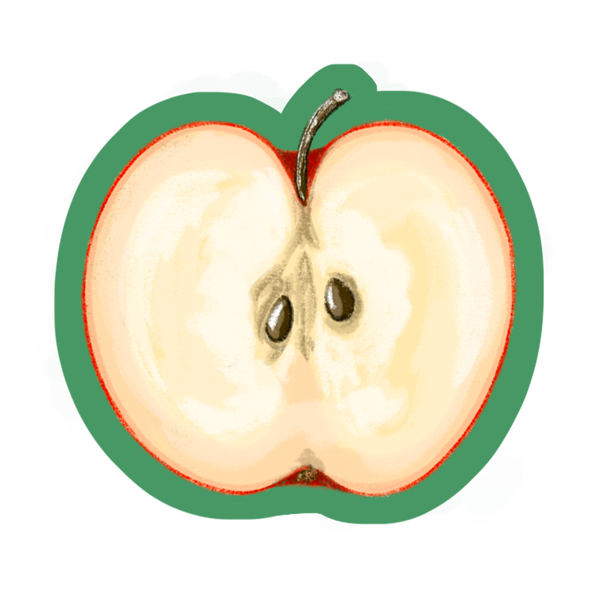APPLE.png