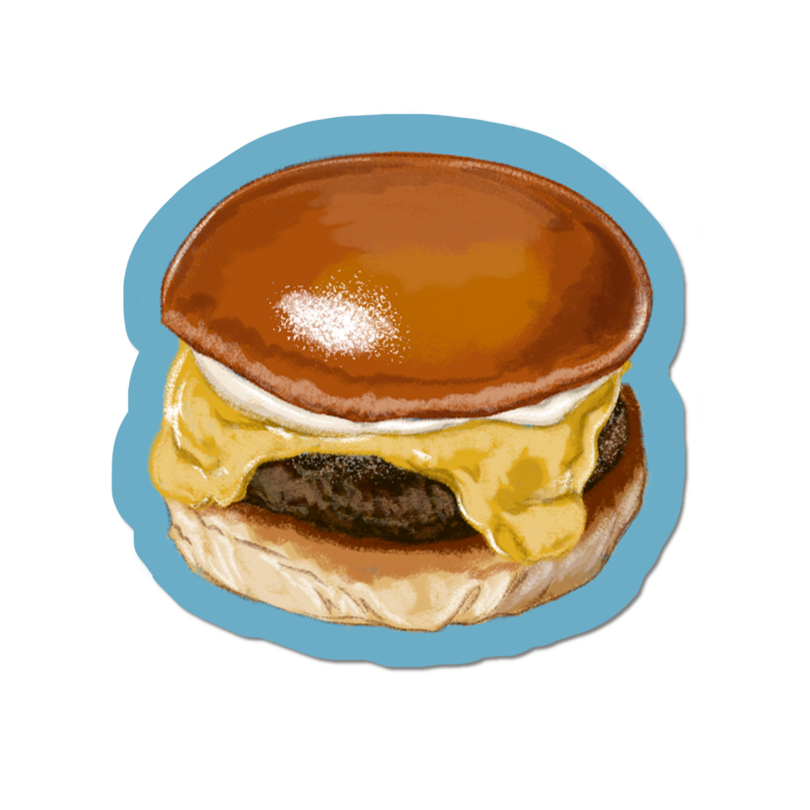 CHEESE BURGER.png