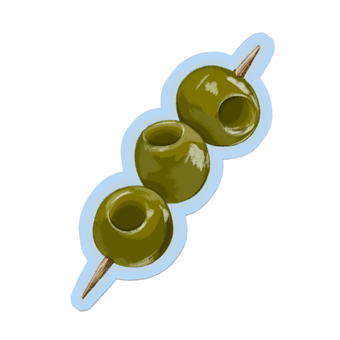 COCKTAIL OLIVES2.png