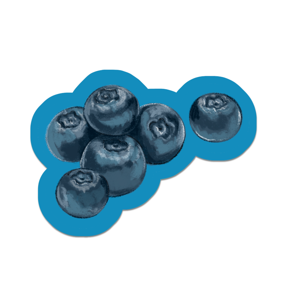 BLUEBERRY.png