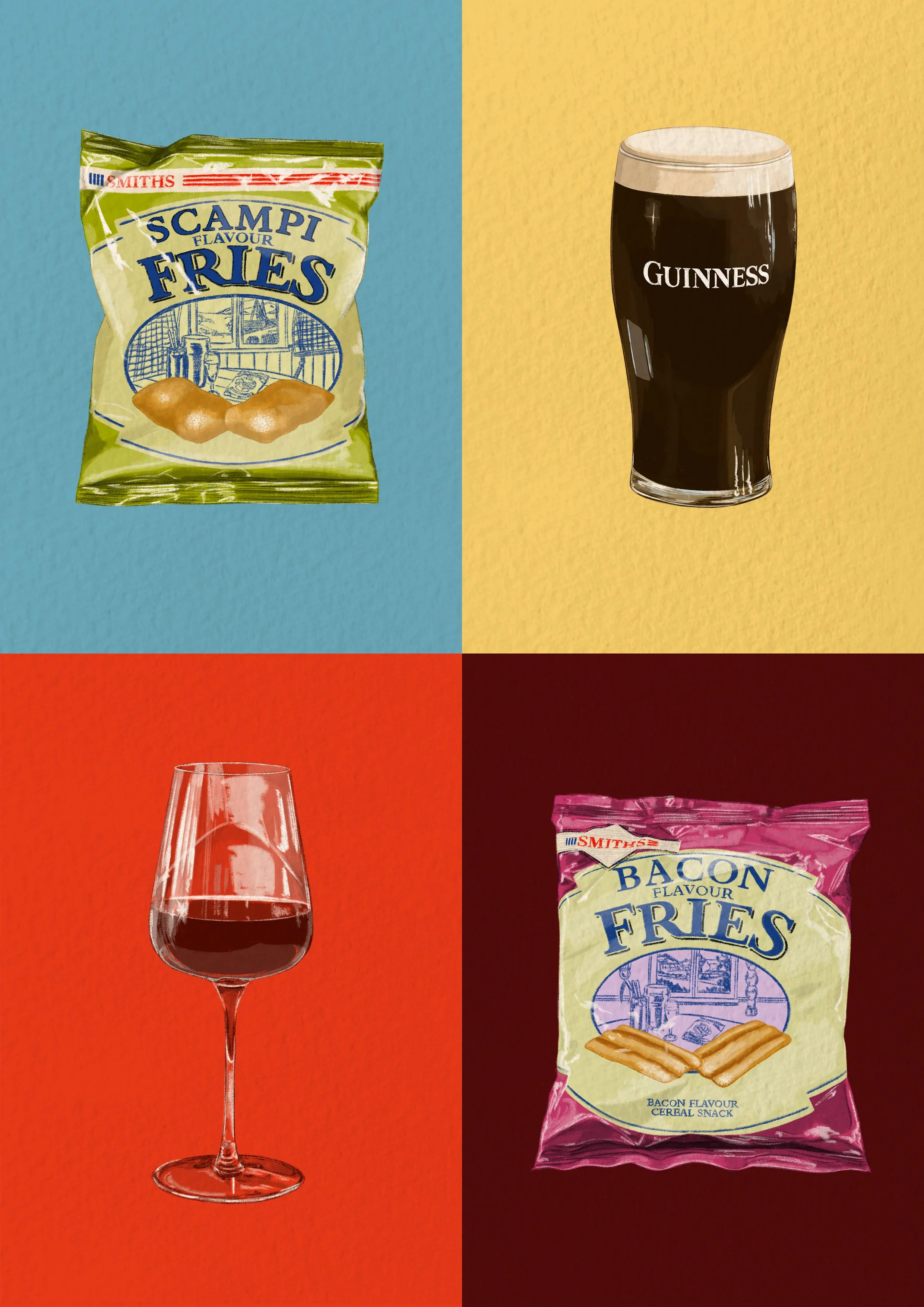 At the Pub.jpg