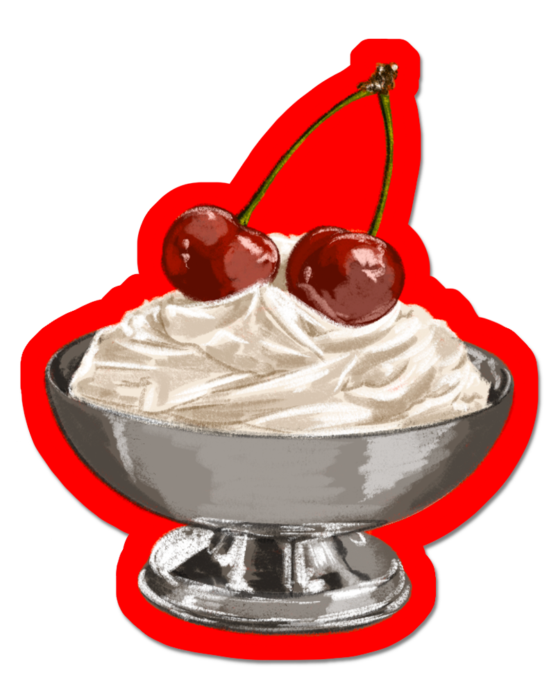 DESERT.png