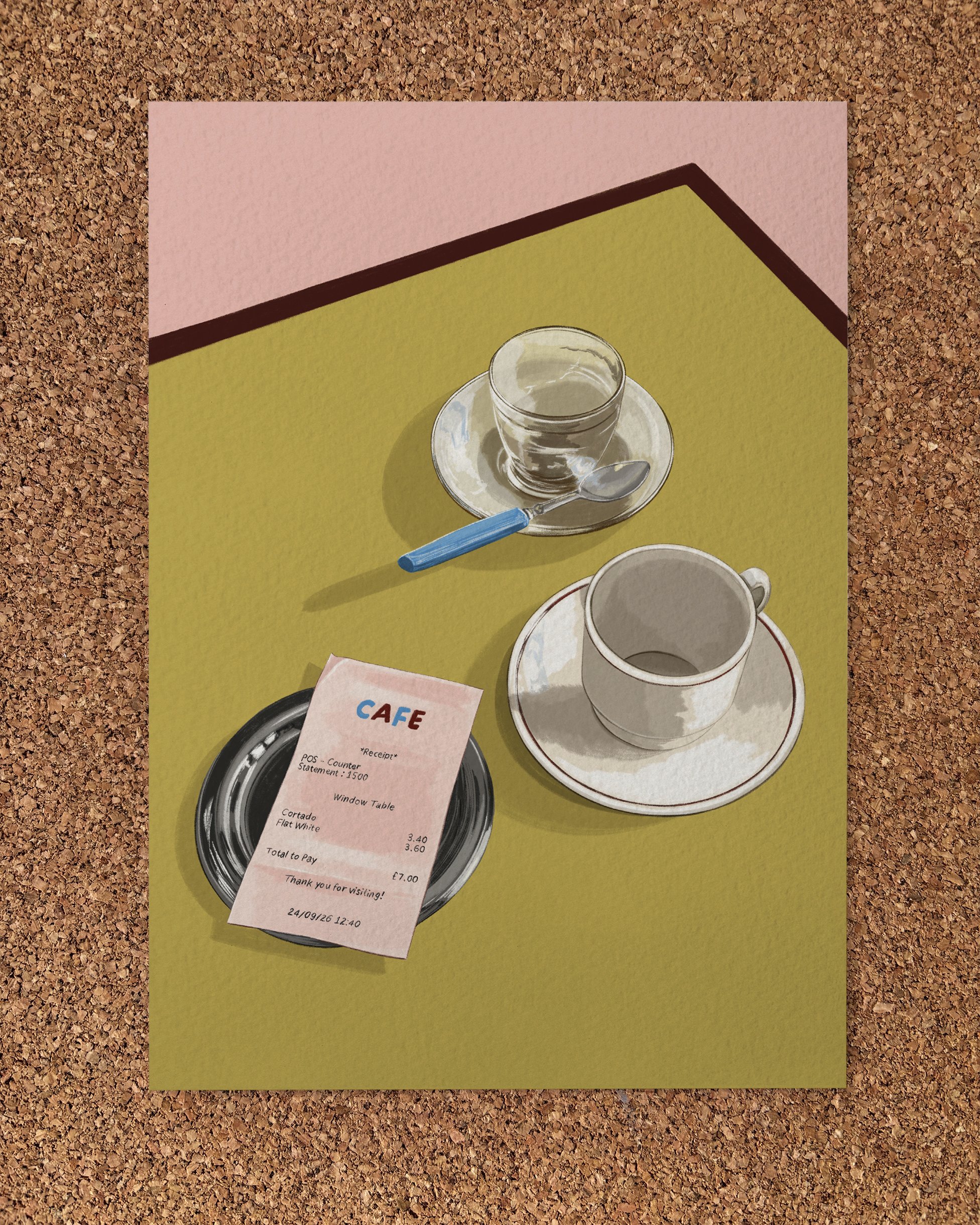 Window Table - Template image.jpg