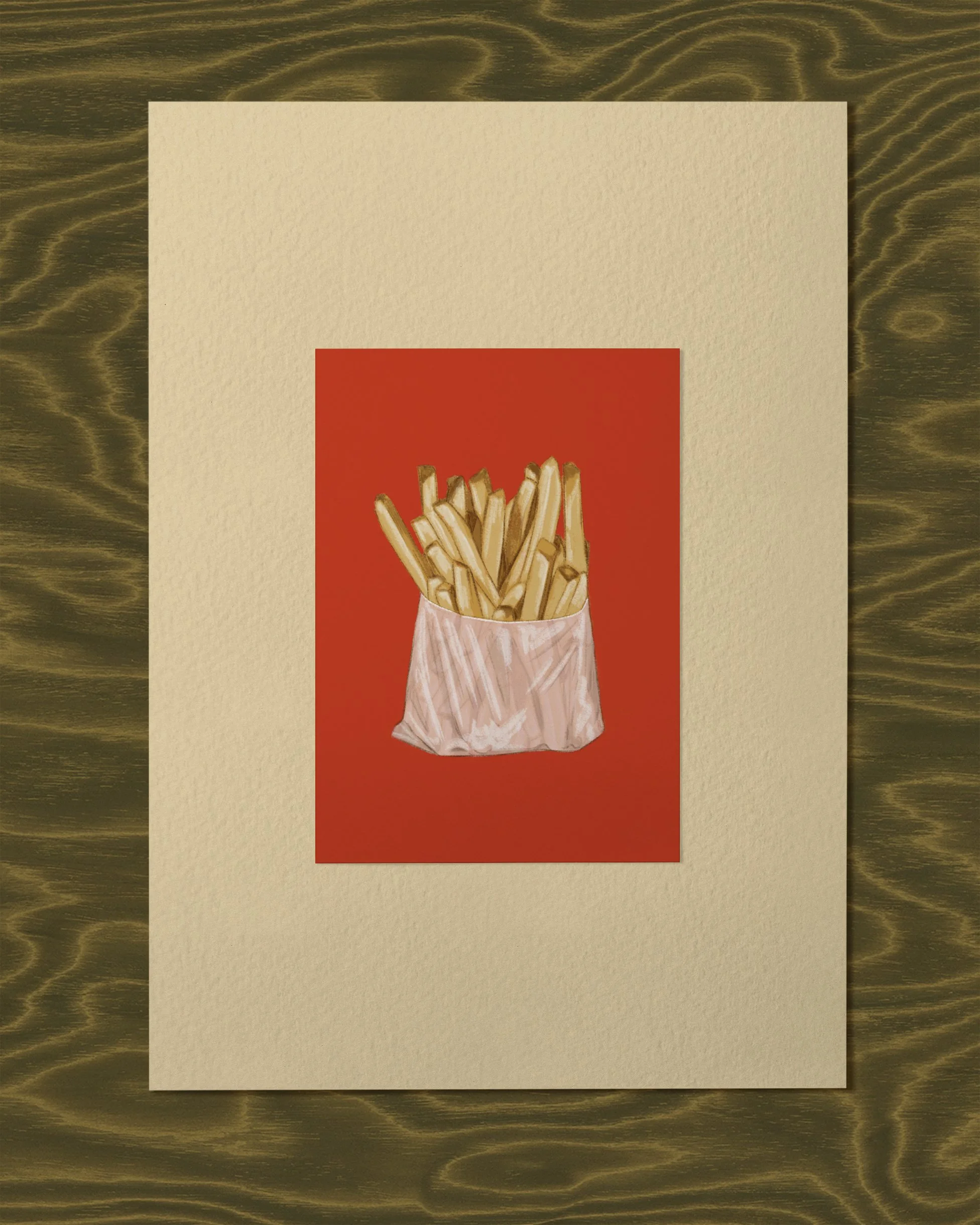 Fries.jpg