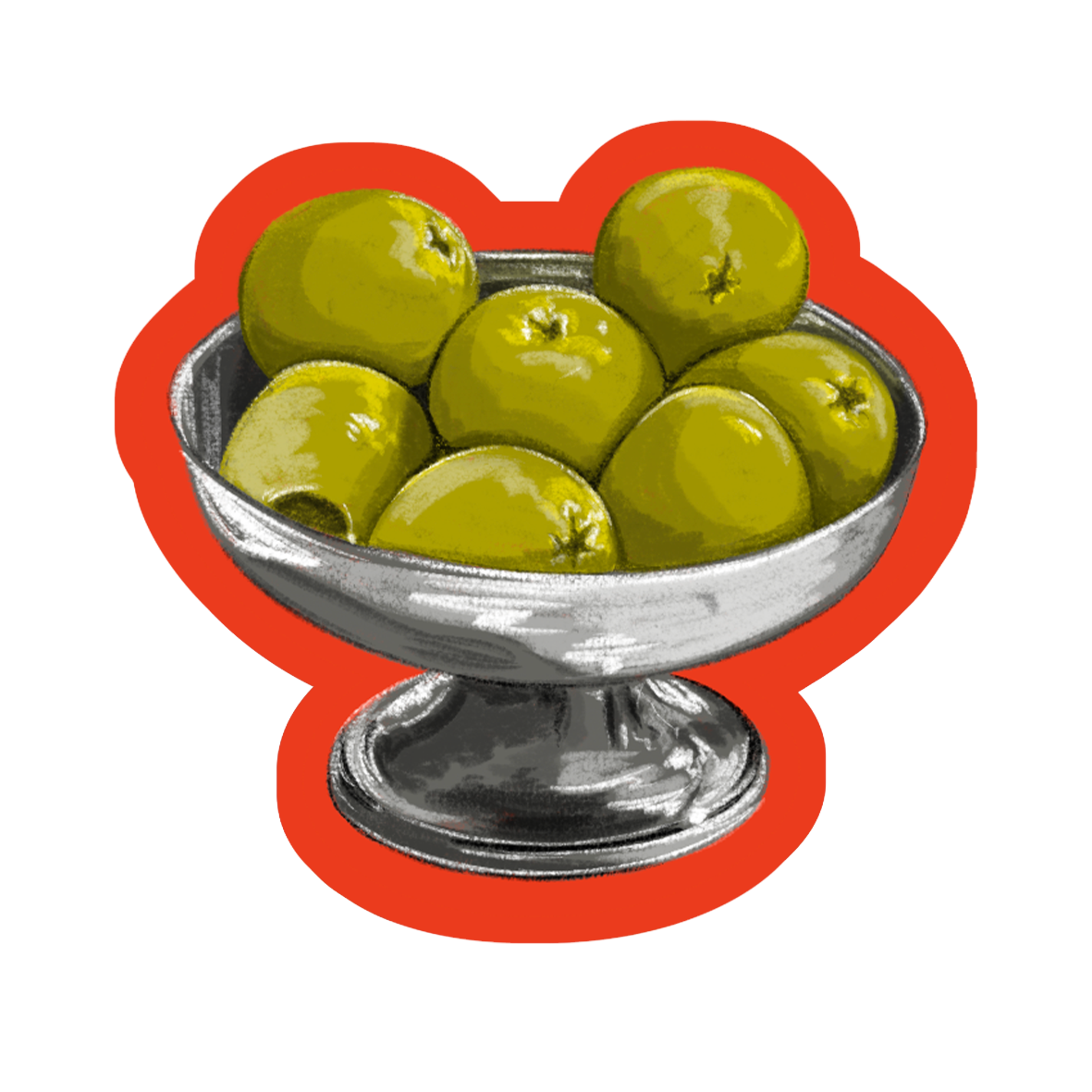 OLIVE BOWL.png
