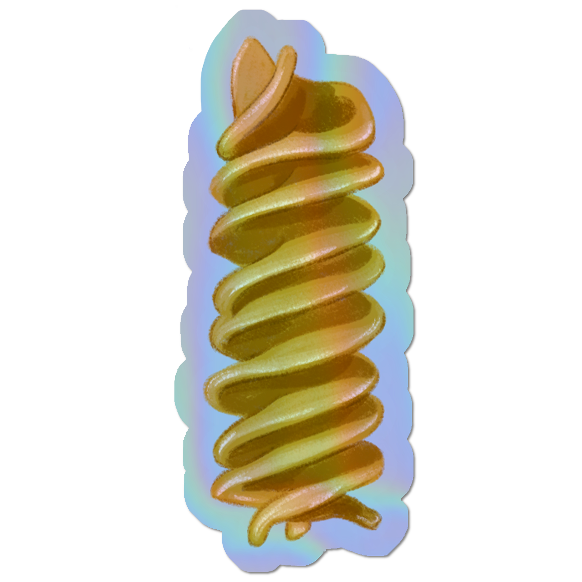 FUSILI.png
