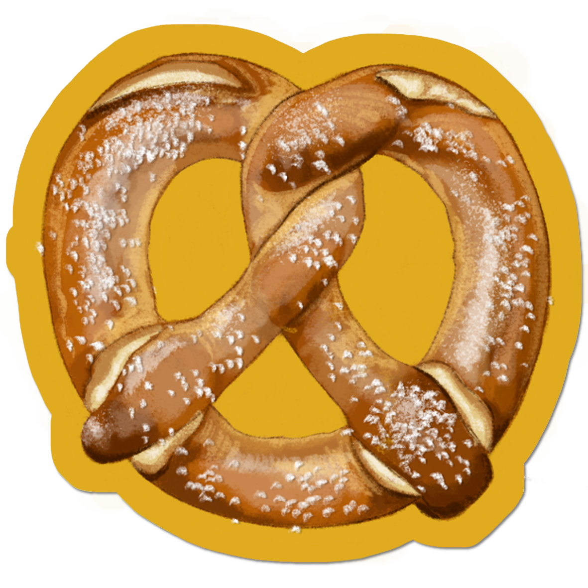 PRETZEL.png