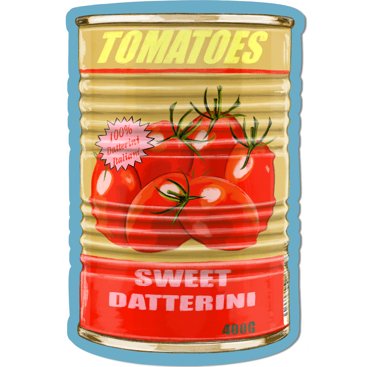 TINNED TOMATOES.png