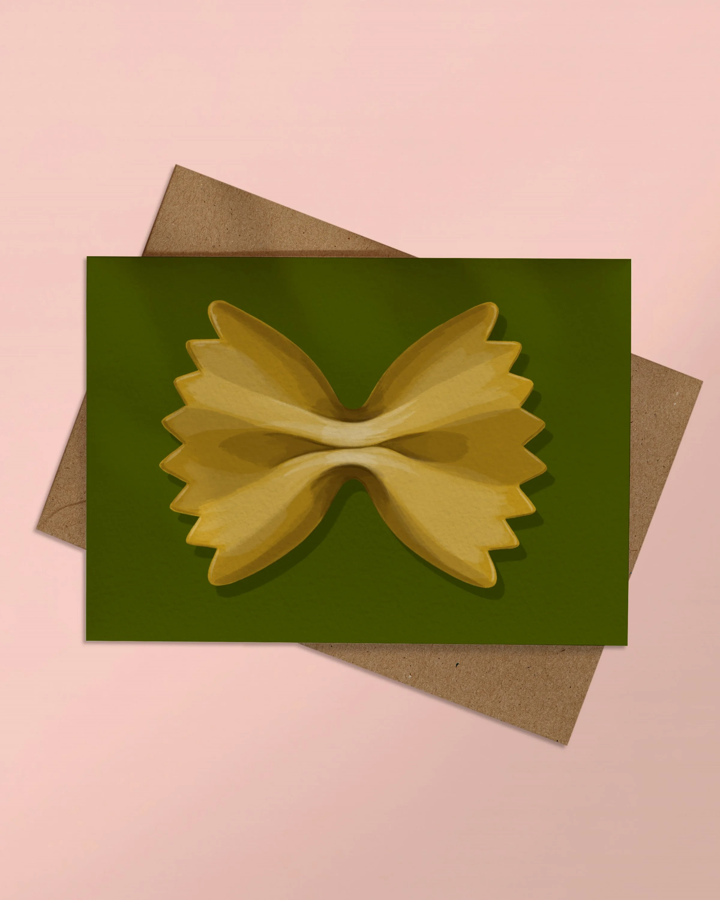 Pasta - Greeting Card.jpg